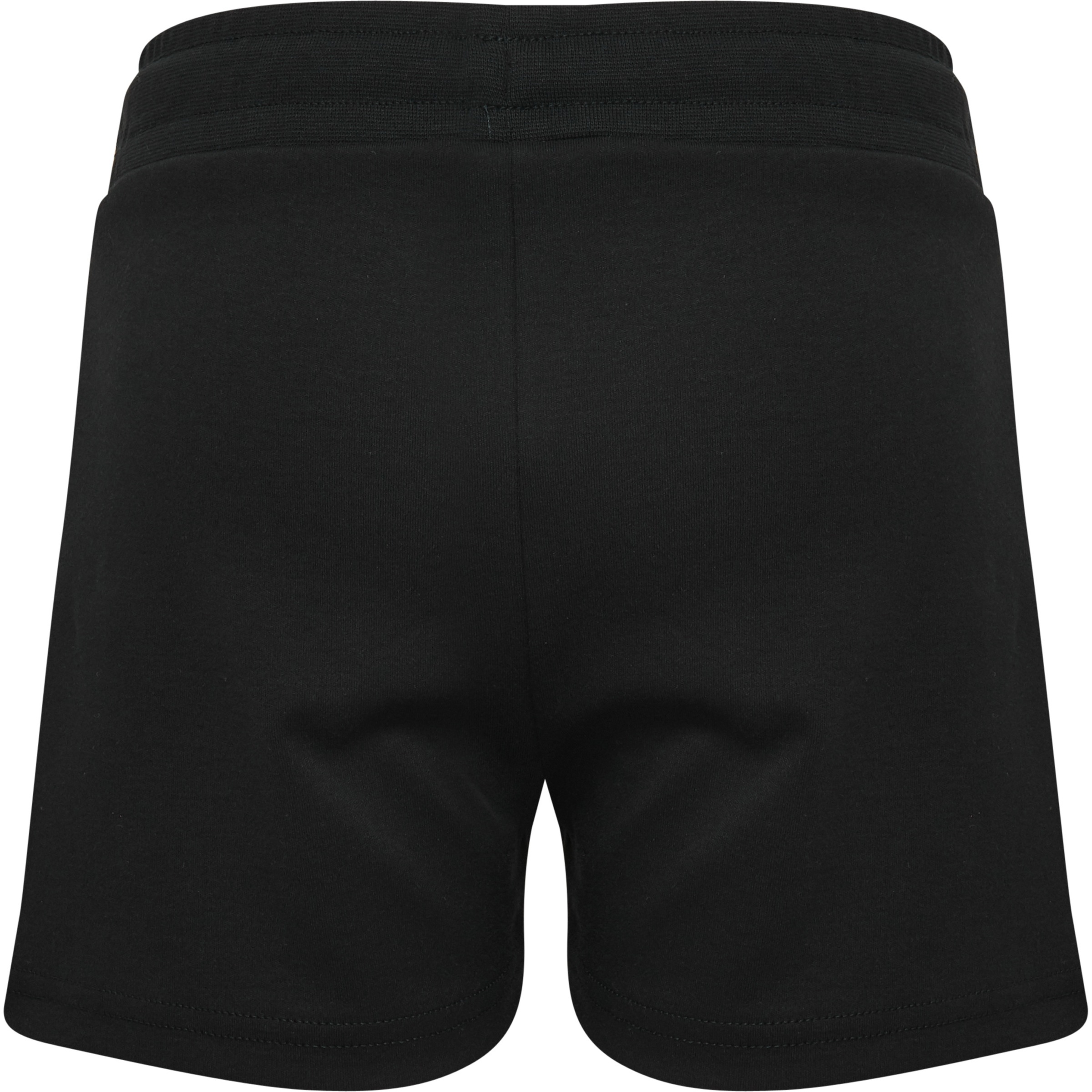 hummel Shorts »NILLE SHORTS - für Kinder«, für Kinder