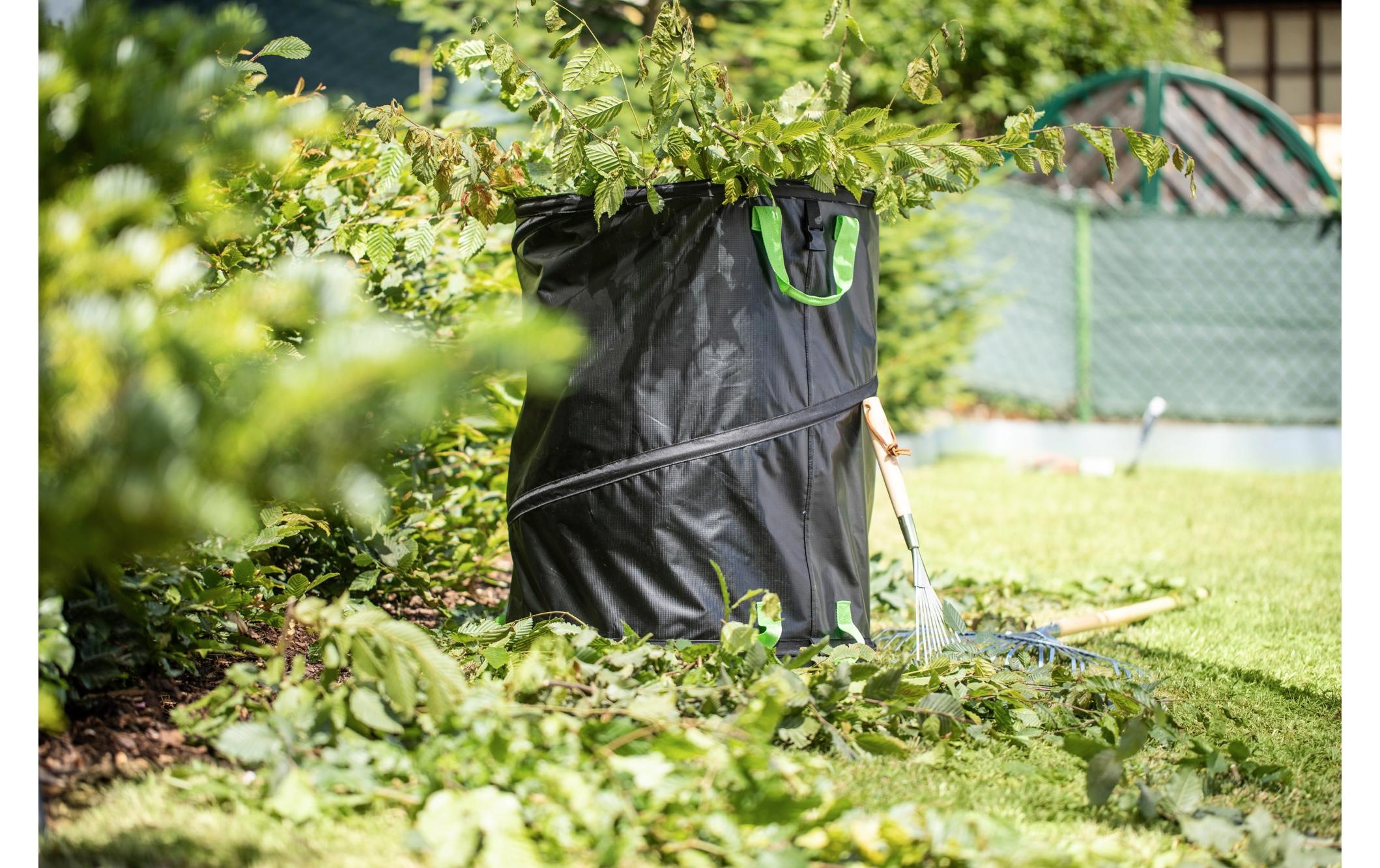 Windhager Gartensack »Garden-Bag Long-Live«