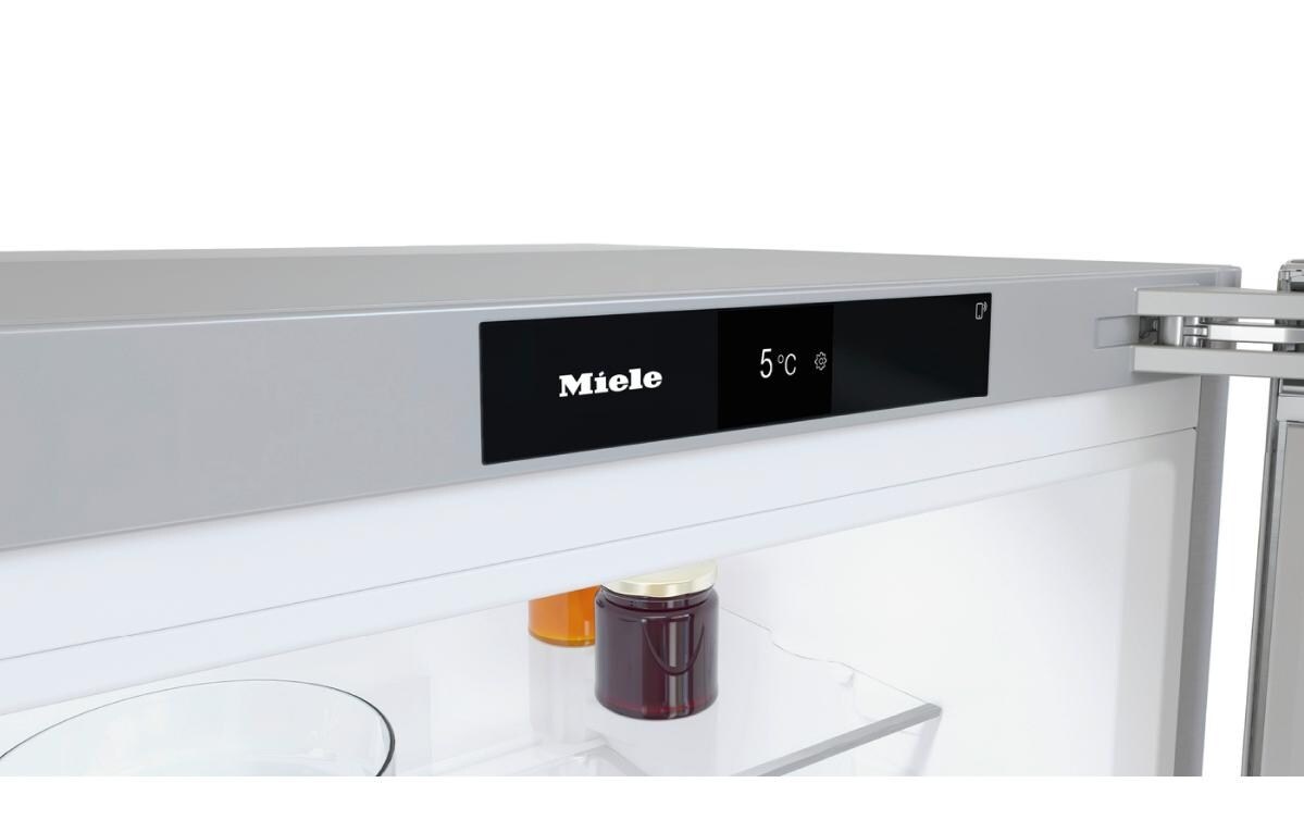 Miele Kühlschrank »KS 4887 DD«