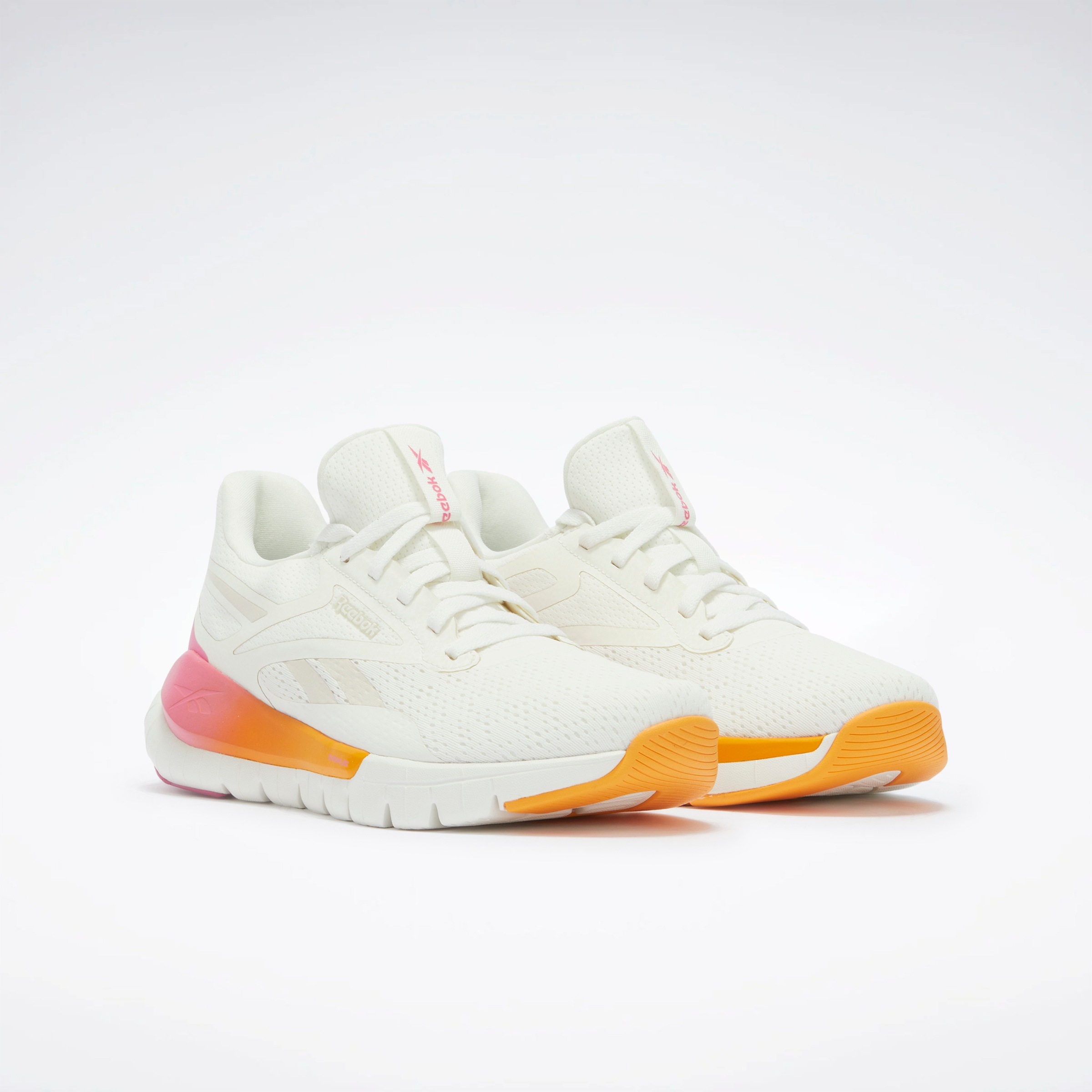 Reebok Trainingsschuh »REEBOK FLEX TRAINER«