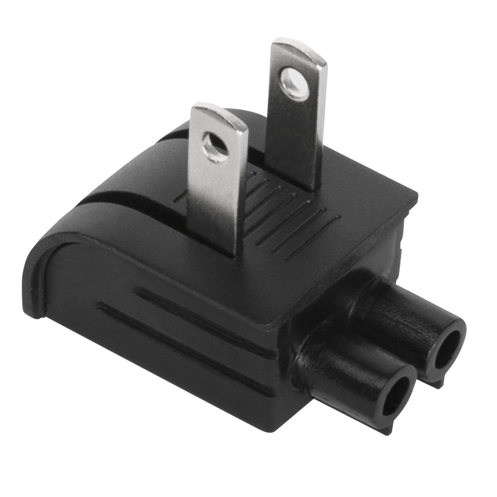 Targus USB-Ladegerät »100W Multiport GaN Charger mit Reiseadaptern«