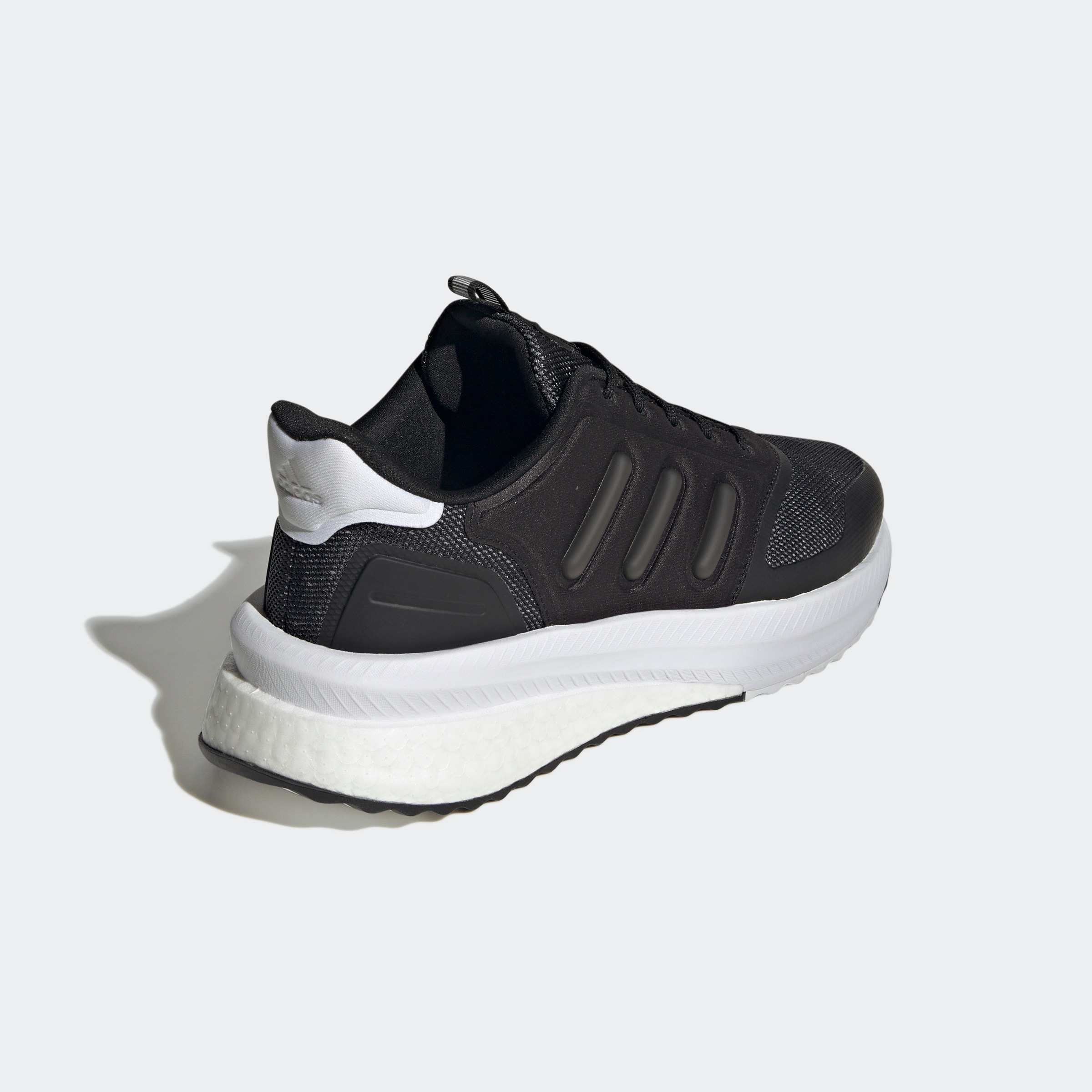 adidas Sportswear Sneaker »X_PLRPHASE«