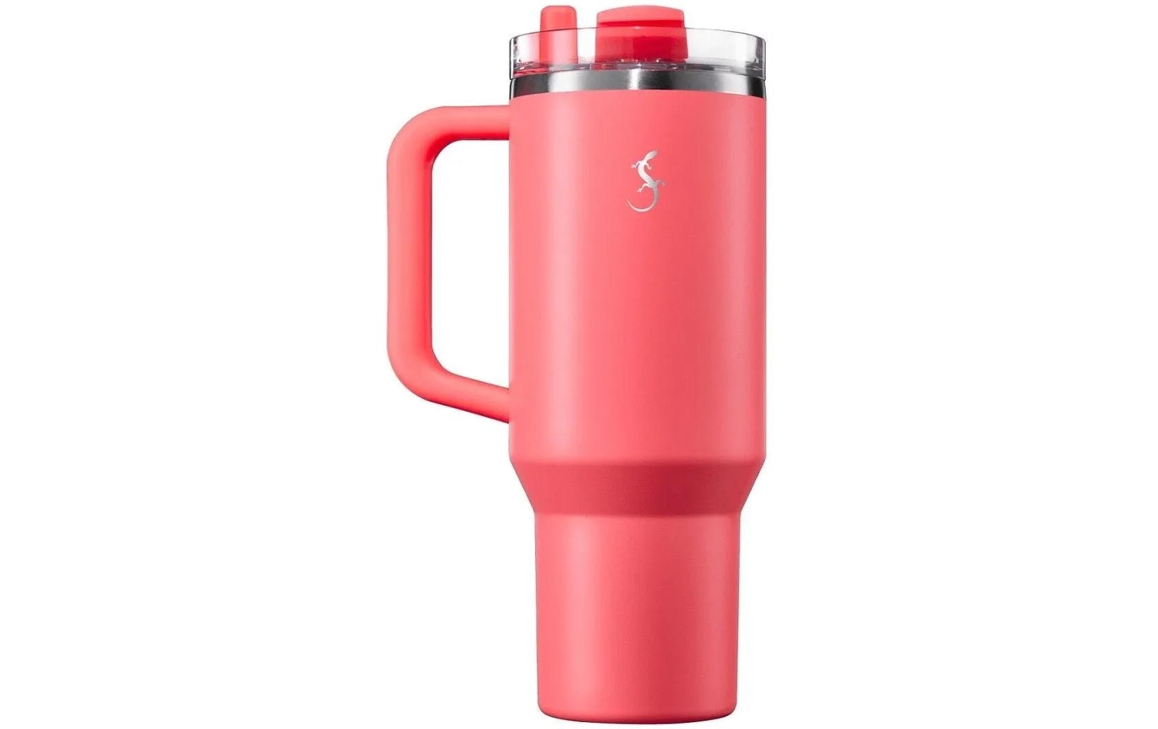 Lurch "Big Cup 1200 ml"