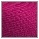 cassis