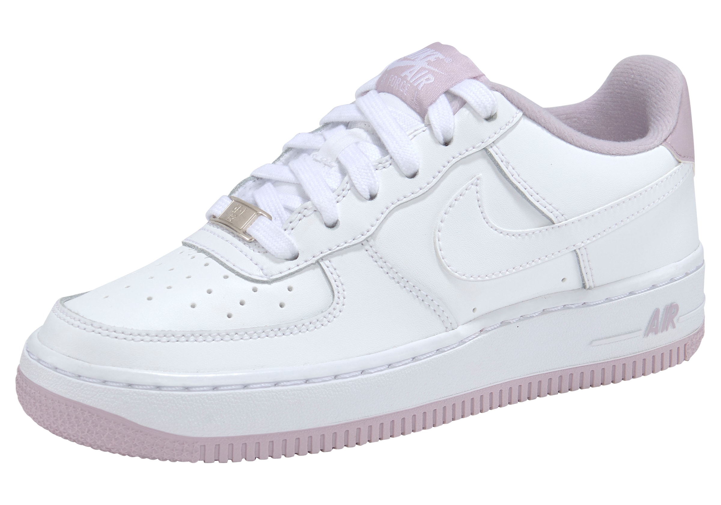 Nike air force billiger kaufen online