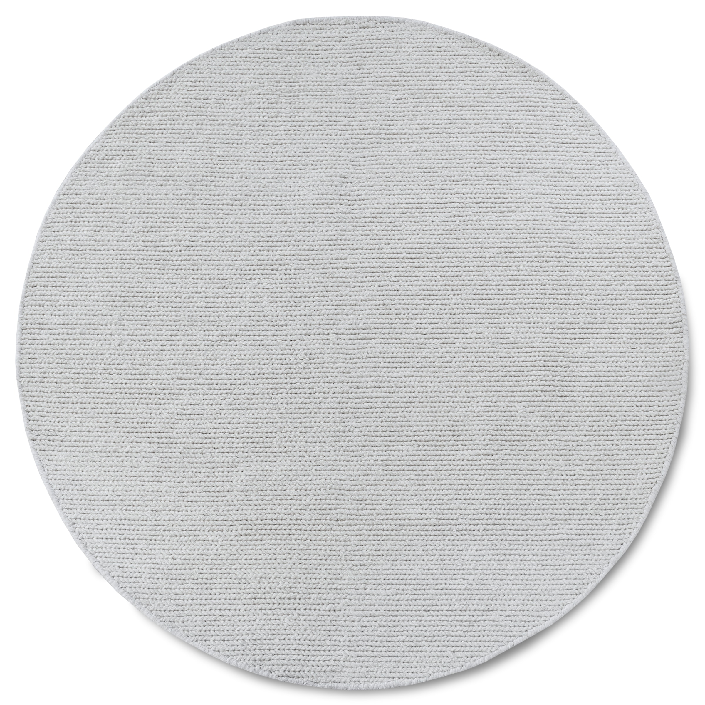 Villeroy & Boch Wollteppich »Francois«, rechteckig, 7 mm Höhe, in rund, oval, Läufer, handgewebt, Wolle, Wohnzimmer, Schlafzimmer