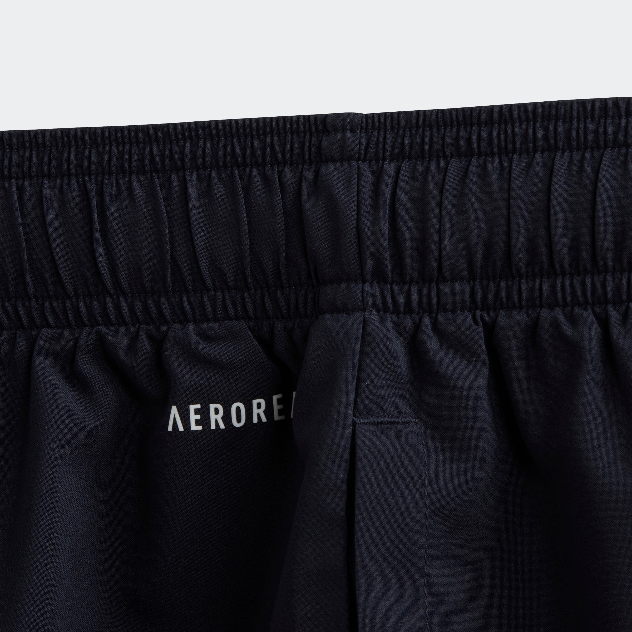 ✵ adidas Sportswear Shorts »ESSENTIALS SMALL (1 entdecken CHELSEA«, tlg.) Jelmoli-Versand LOGO | online