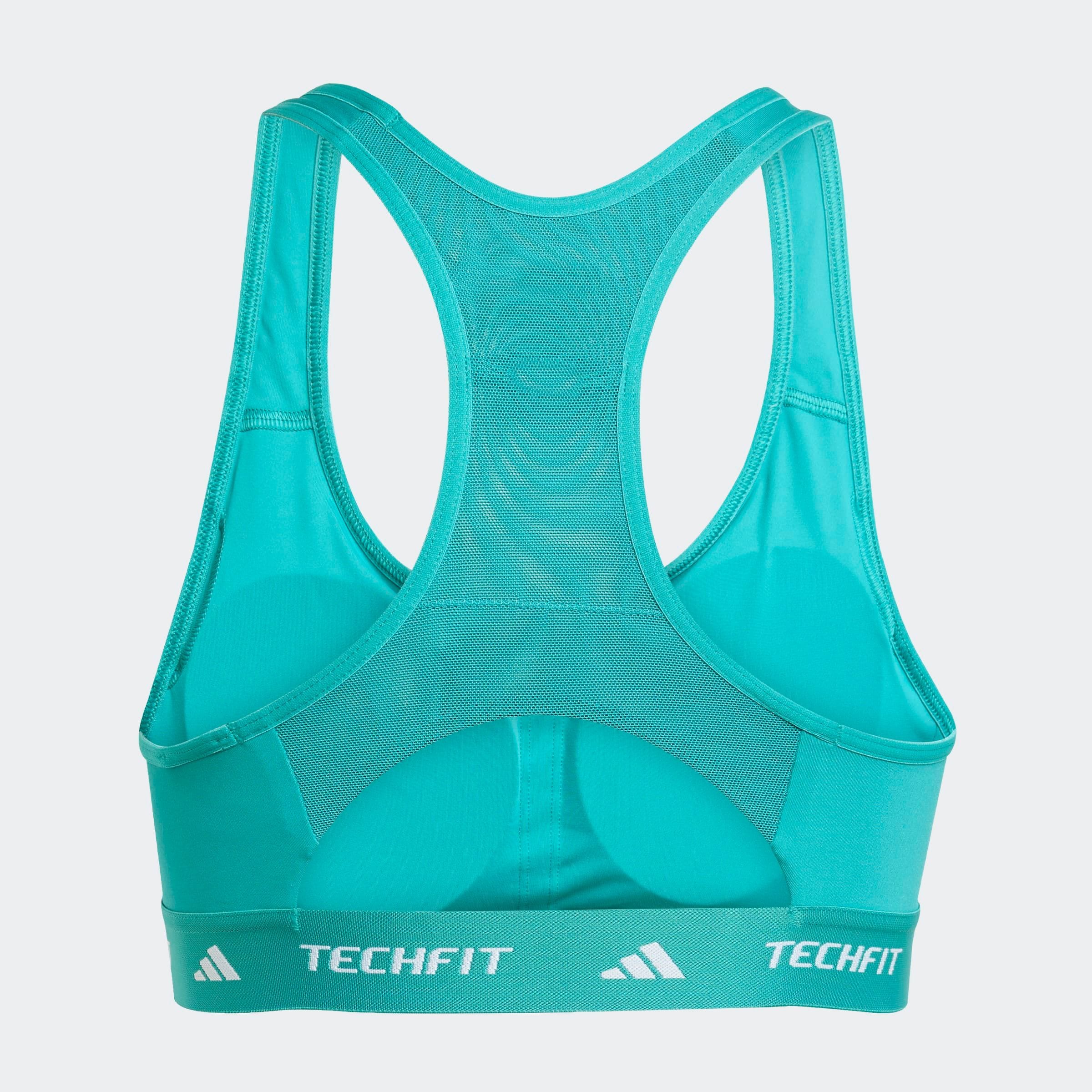 adidas Performance Sport-BH »TF BRA«
