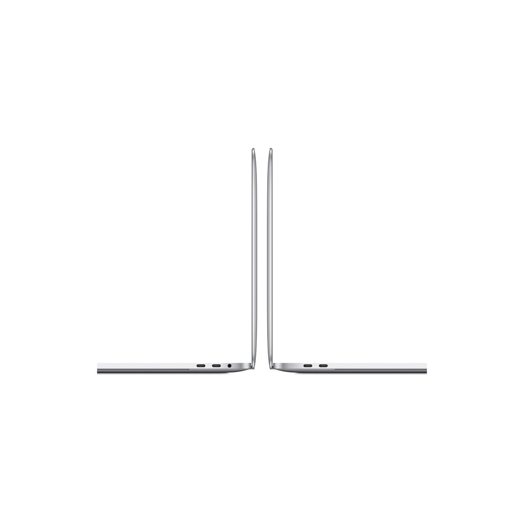 Apple Notebook »MacBook Pro«, 33,78 cm, / 13,3 Zoll