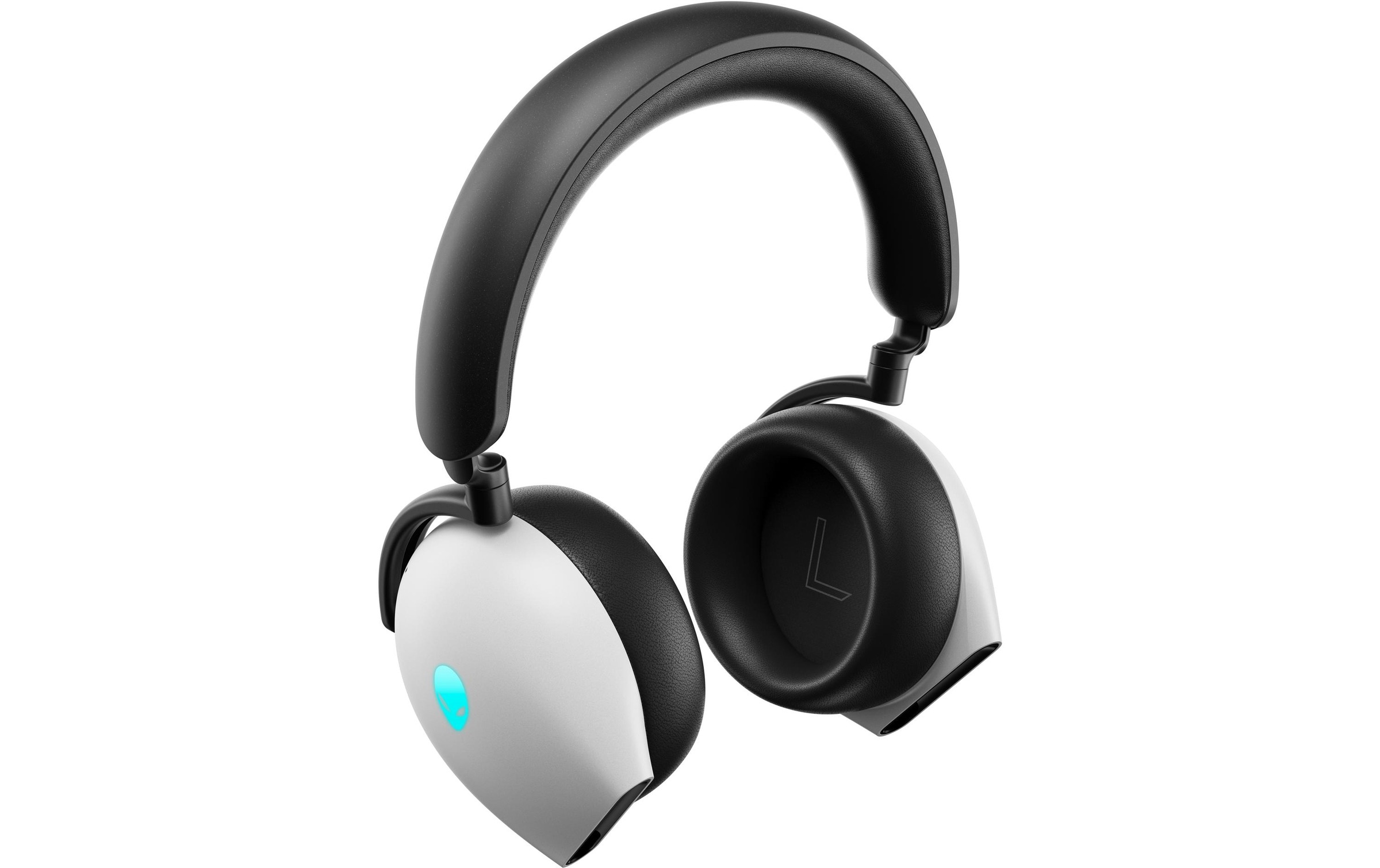 Dell Gaming-Headset