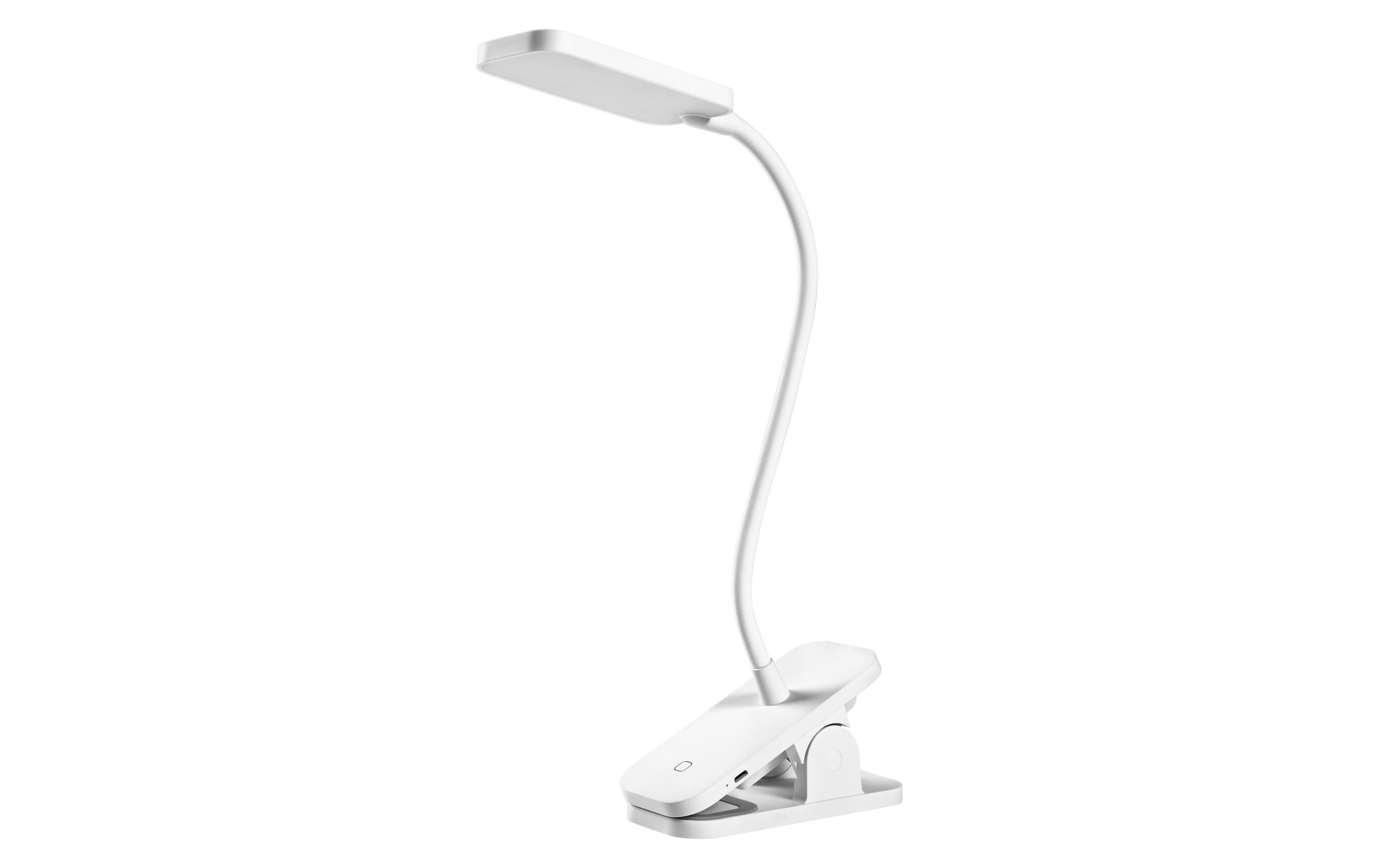 LED Tischleuchte »Panan«, 1 flammig