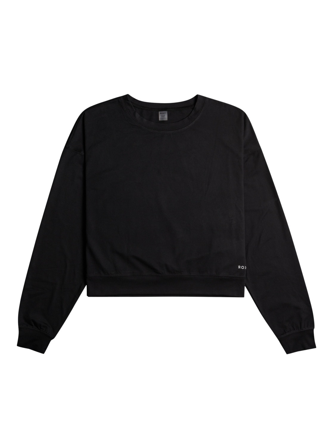 Roxy Sweatshirt »Baby Come Home«