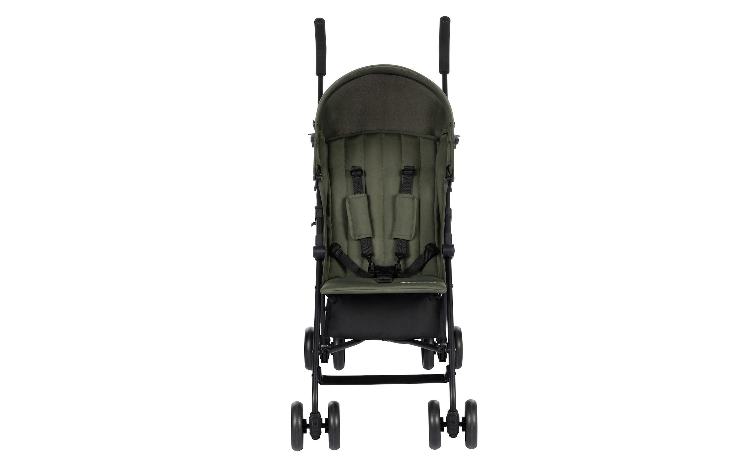 Kinder-Buggy »Bebeconfort Kiplo Mineral Green«