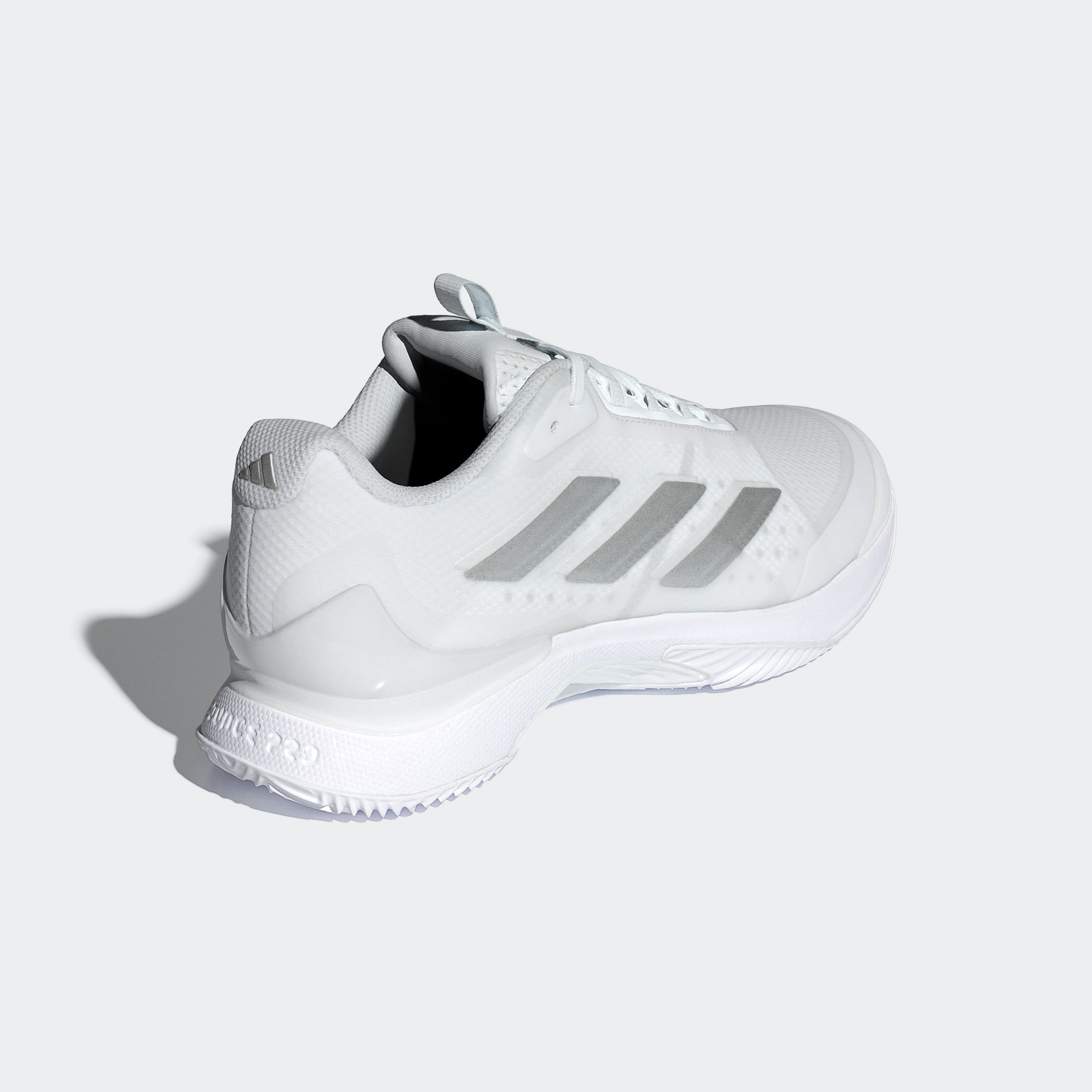 adidas Performance Tennisschuh »AVACOURT 2 CLAY«