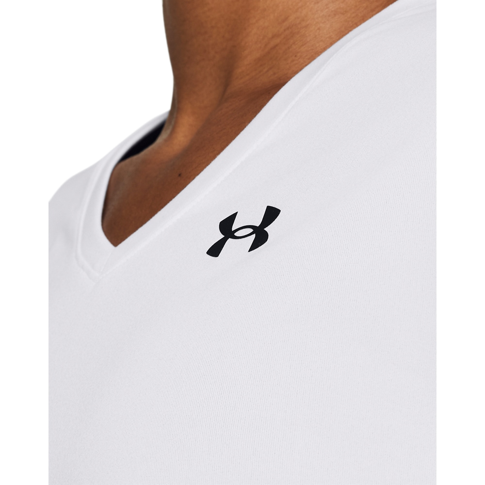 Under Armour® T-Shirt »TECH«, (1 tlg.)