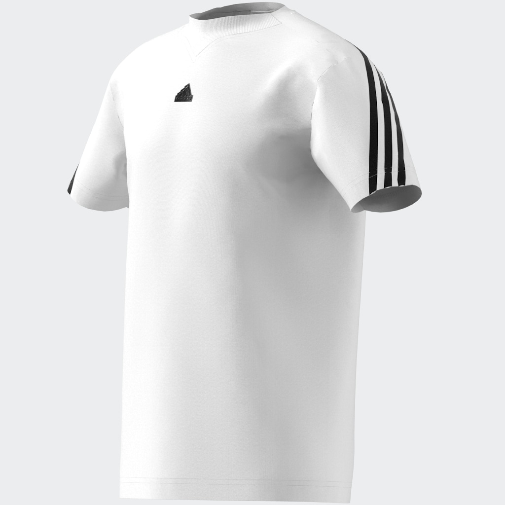 adidas Sportswear T-Shirt »U FI 3S T«