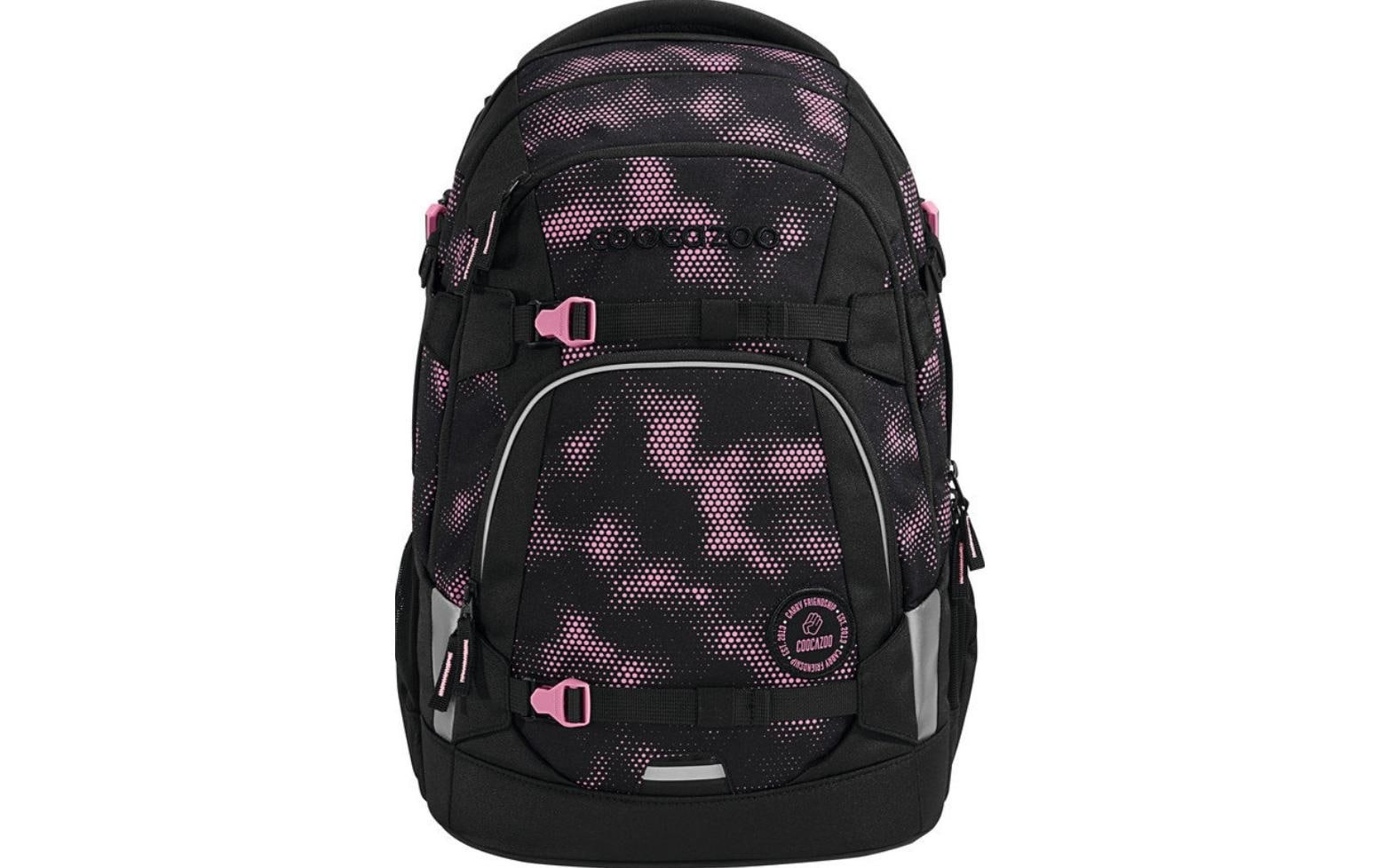 Schulrucksack »Coocazoo Schulrucksack MATE«