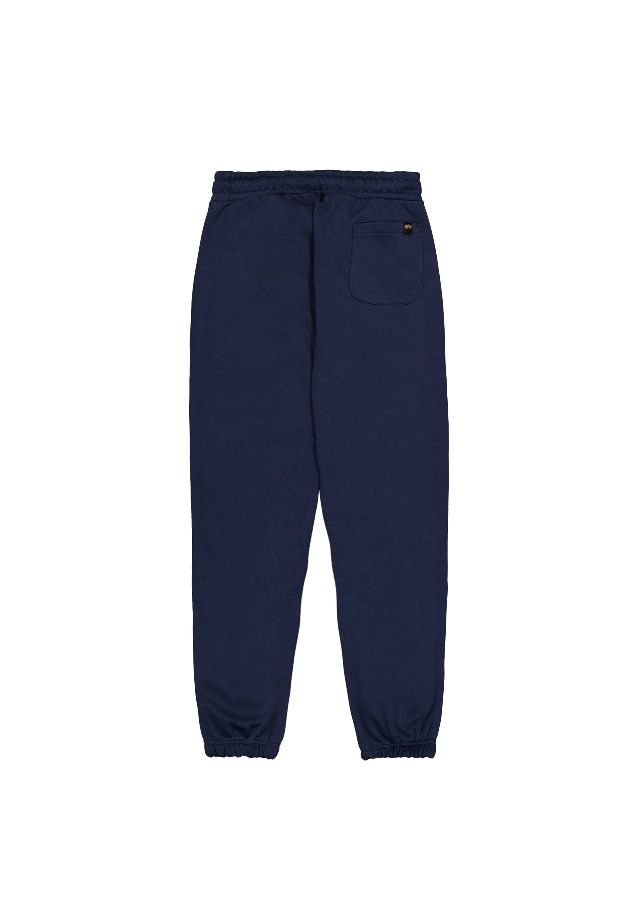 Alpha Industries Jogginghose »Basic Jogger SL II«