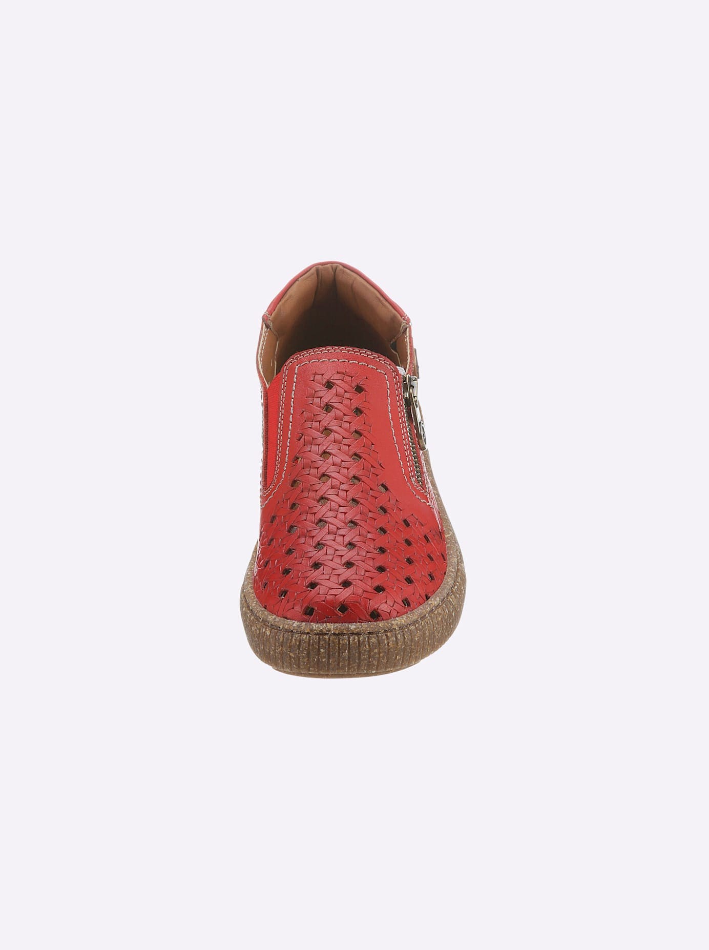 Casual Looks Slipper