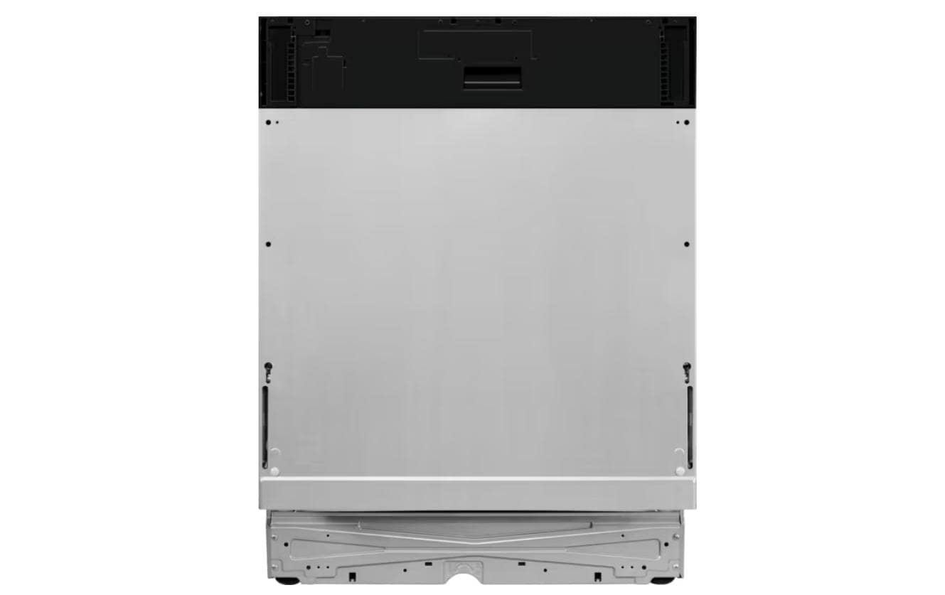 Electrolux vollintegrierbarer Geschirrspüler »GA60GLVS Vollintegriert«, 14 Massgedecke