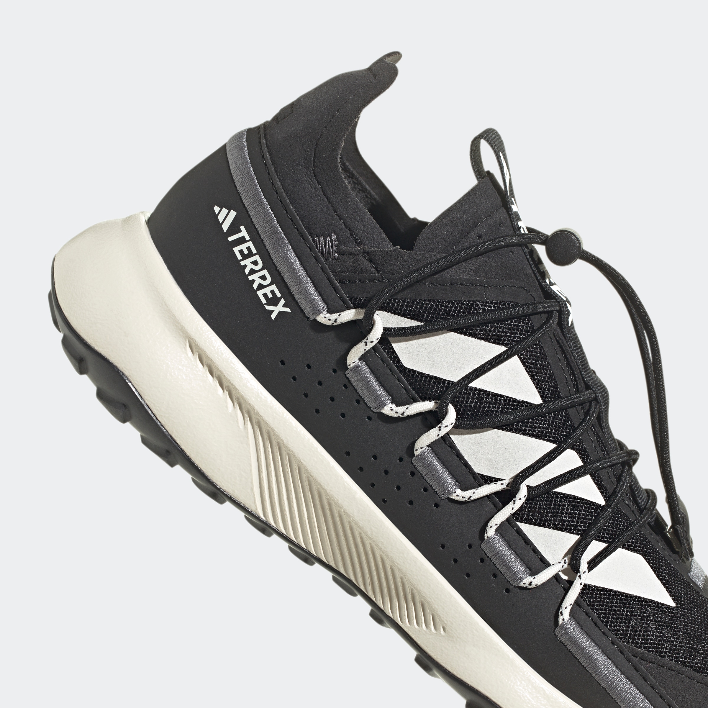 adidas TERREX Wanderschuh »VOYAGER 21 TRAVEL«