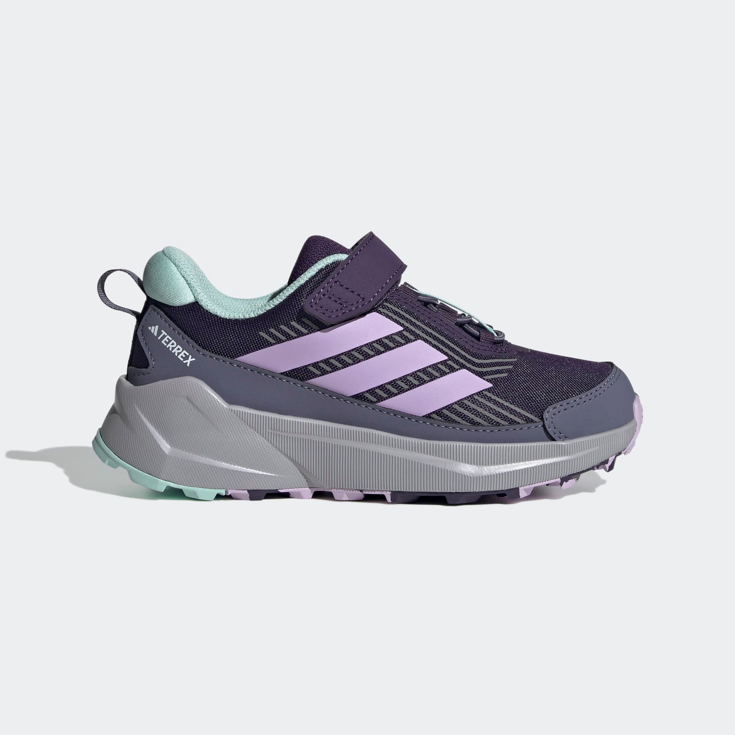 adidas TERREX Wanderschuh