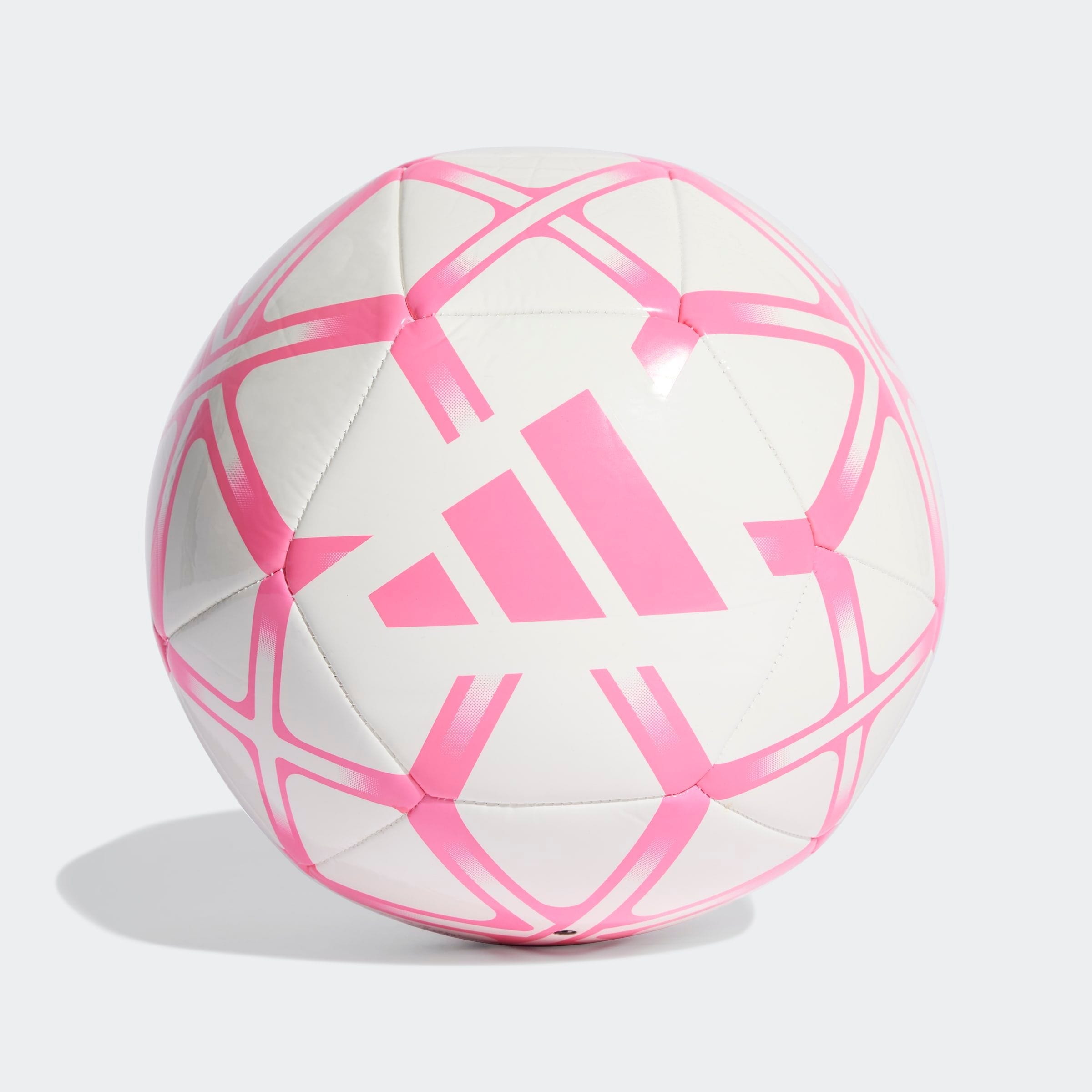 adidas Performance Fussball »STARLANCER CLB«, (1 St.)