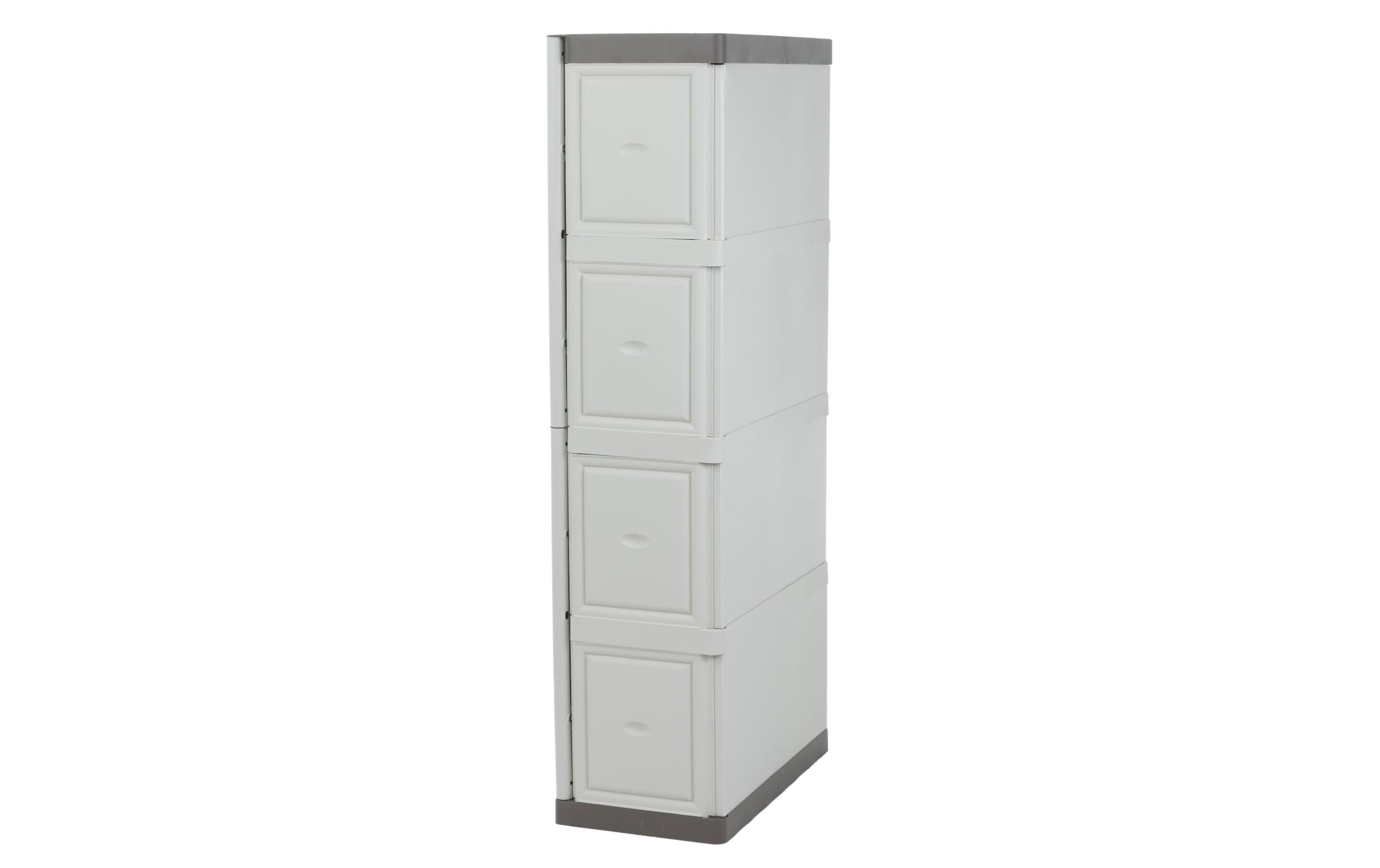 Garten-Geräteschrank »Art Plast«