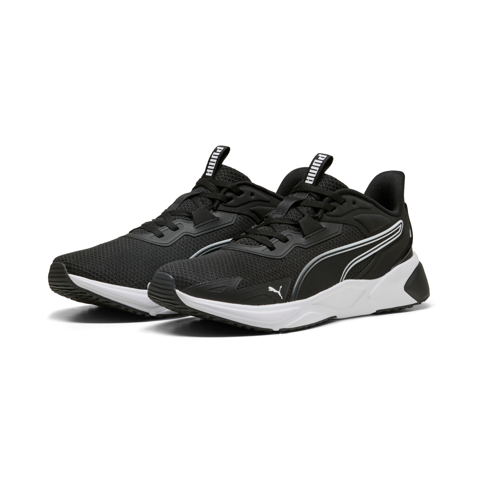 PUMA Trainingsschuh »DISPERSE XT 4«