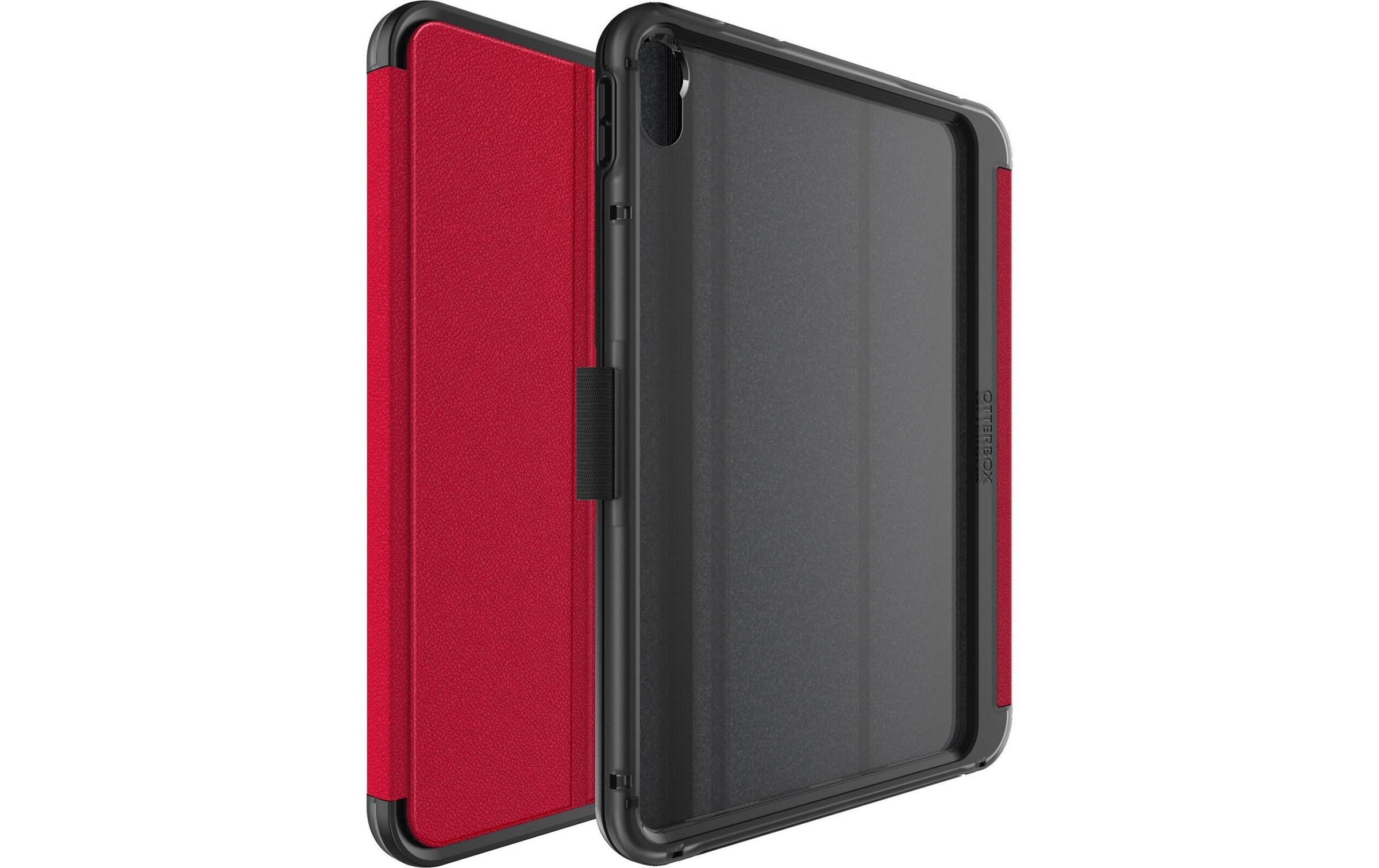 Otterbox Tablet-Hülle »Symmetry Folio iPad 45179 (10th Gen.)«, 27,7 cm (10,9 Zoll)