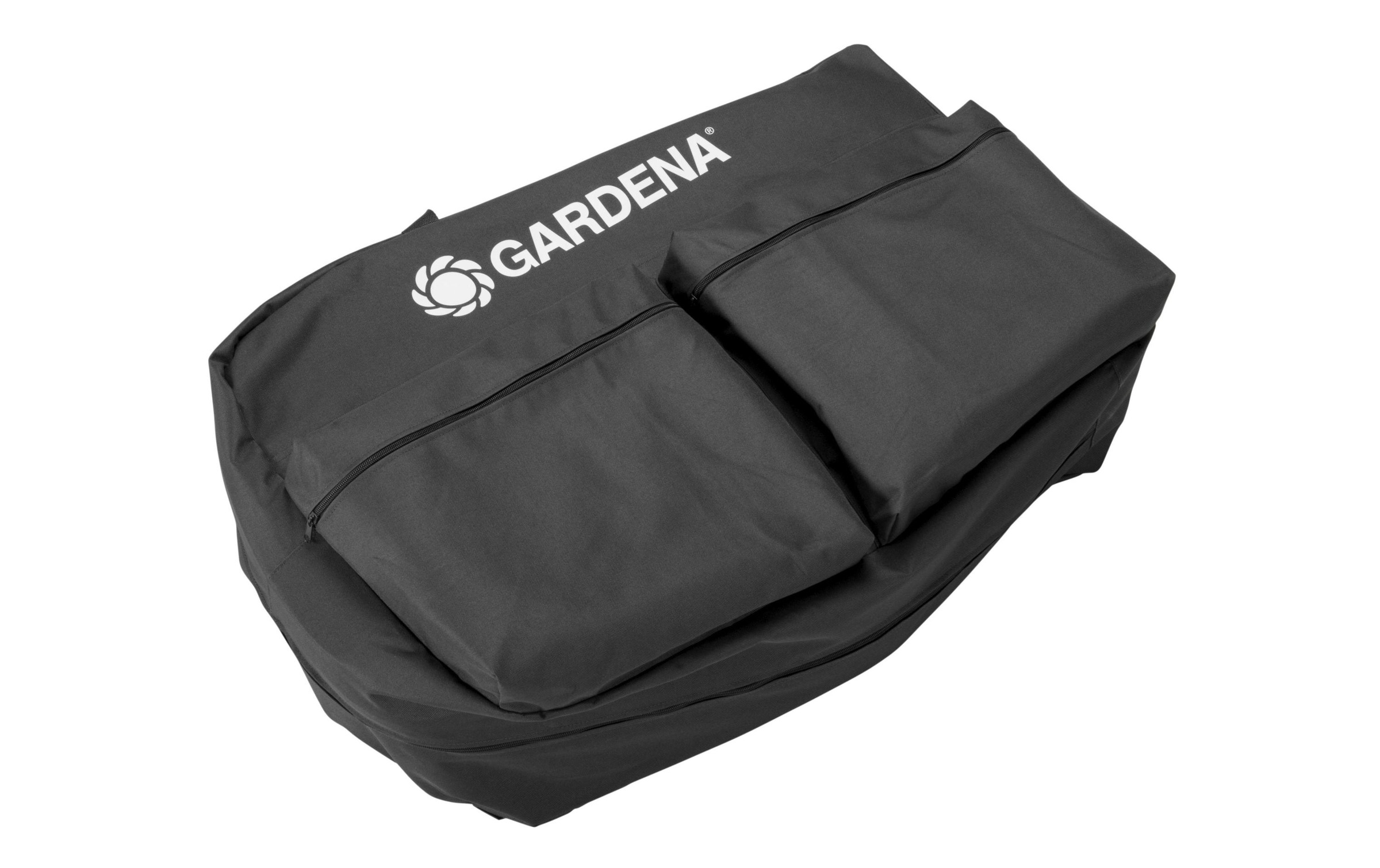 GARDENA Abdeckhaube »Gardena Abdeckhaube 4057«
