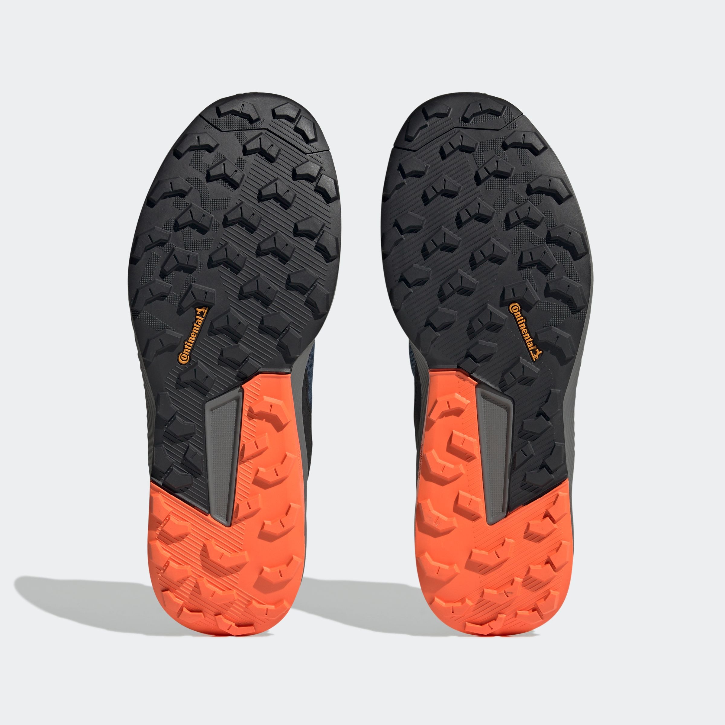 adidas TERREX Trailrunningschuh »TRAIL RIDER GORE-TEX TRAILRUNNING«, wasserdicht