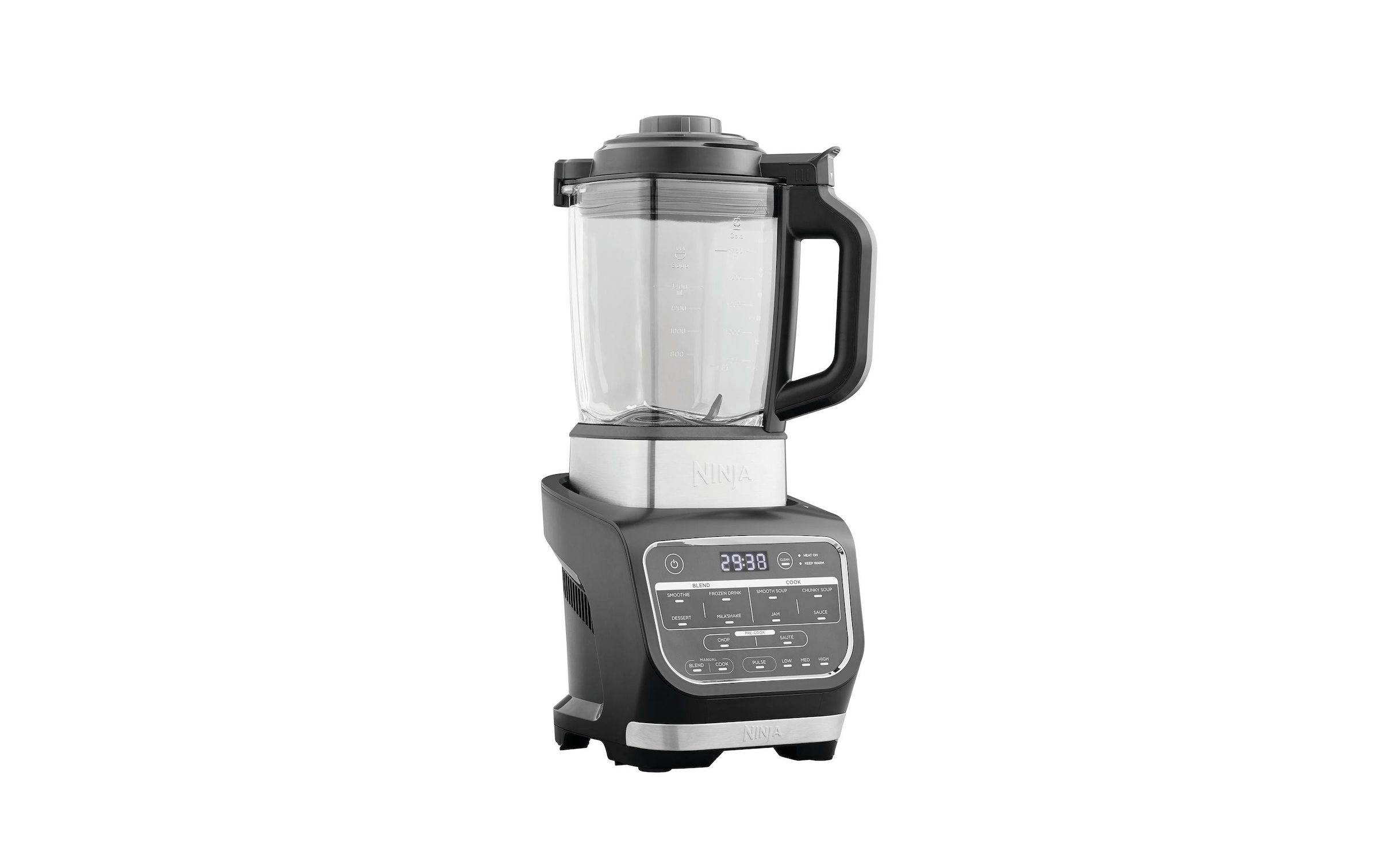 NINJA Standmixer »Foodi«, 1000 W