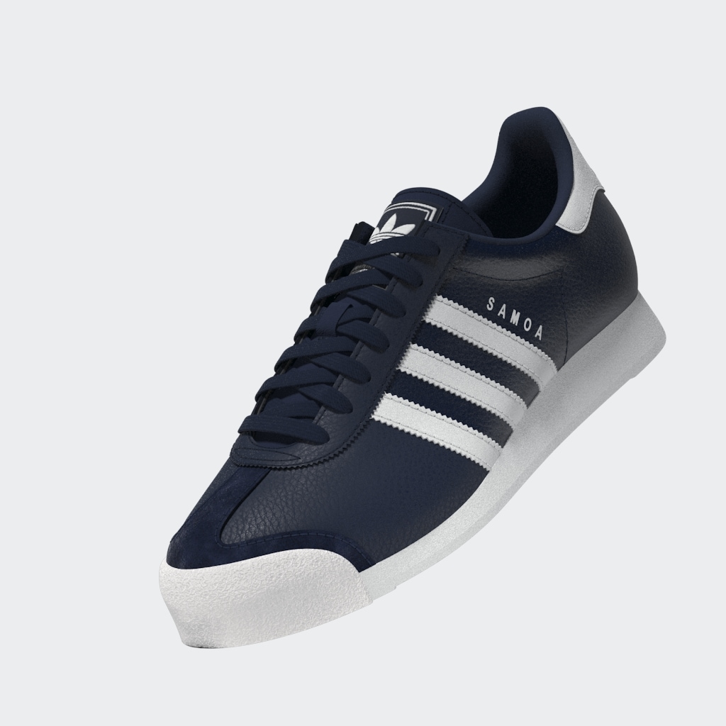 adidas Originals Sneaker »SAMOA«