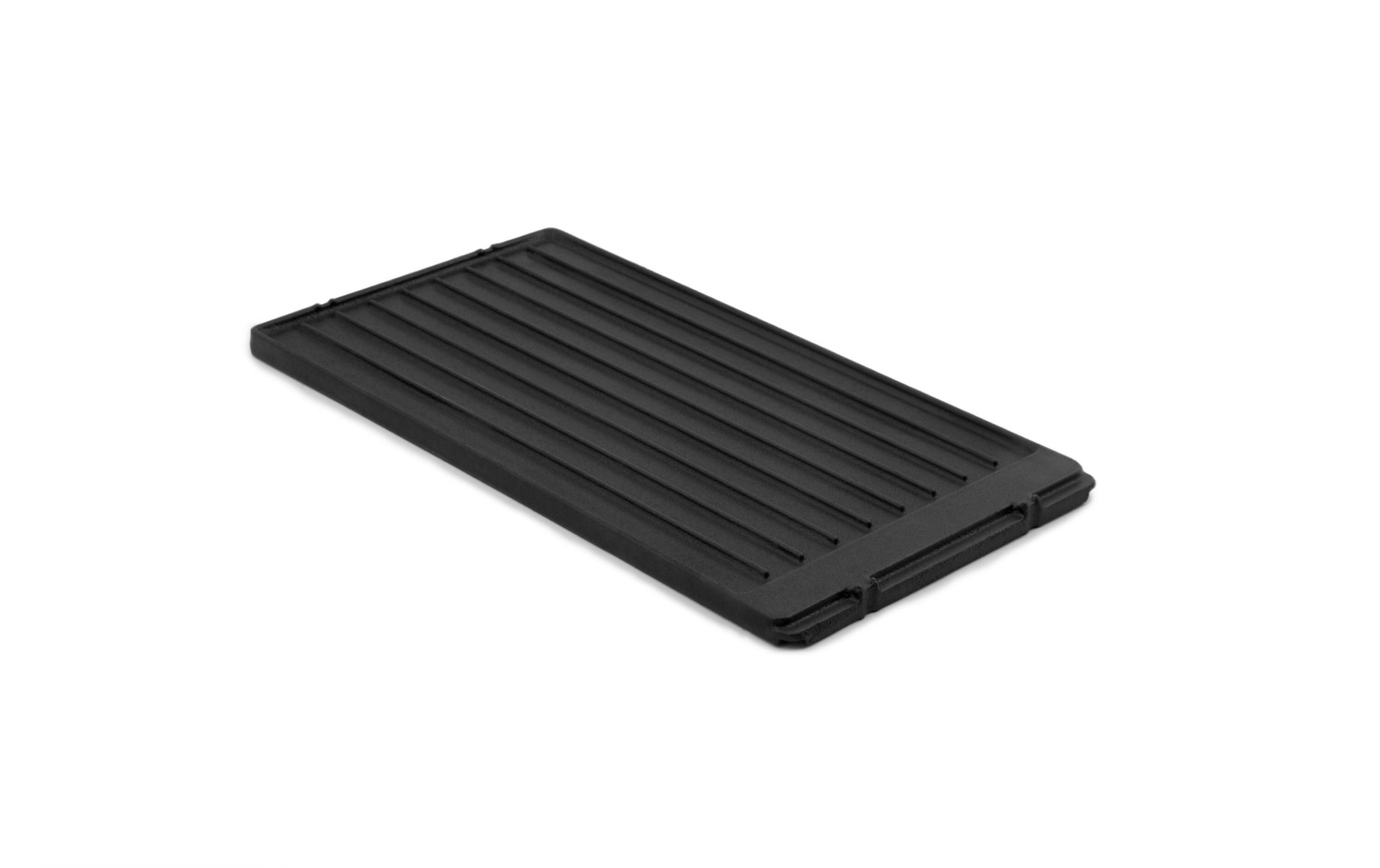 Broil King Grillplatte »Gussplatte Sovereign«