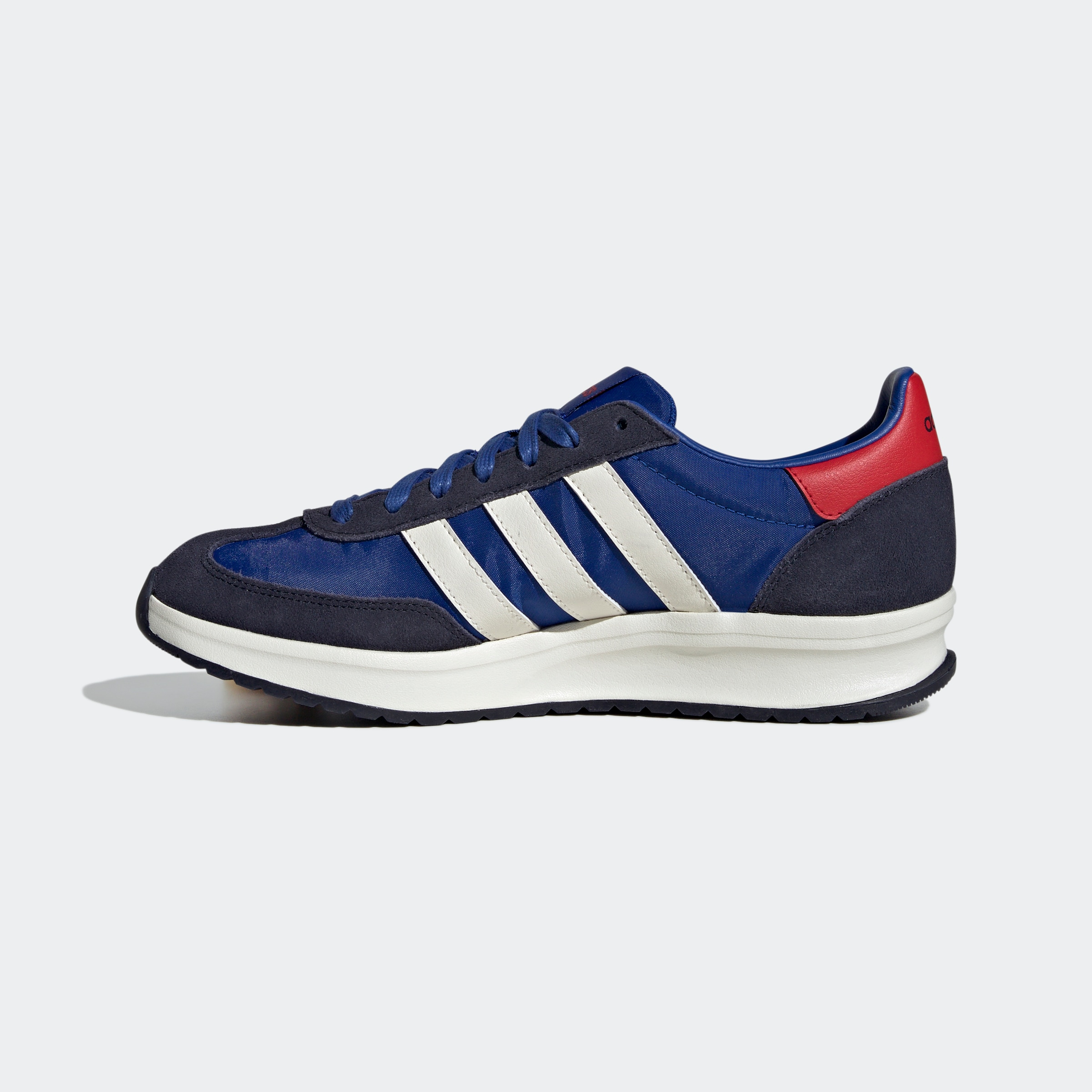 adidas Sportswear Sneaker »RUN 72«