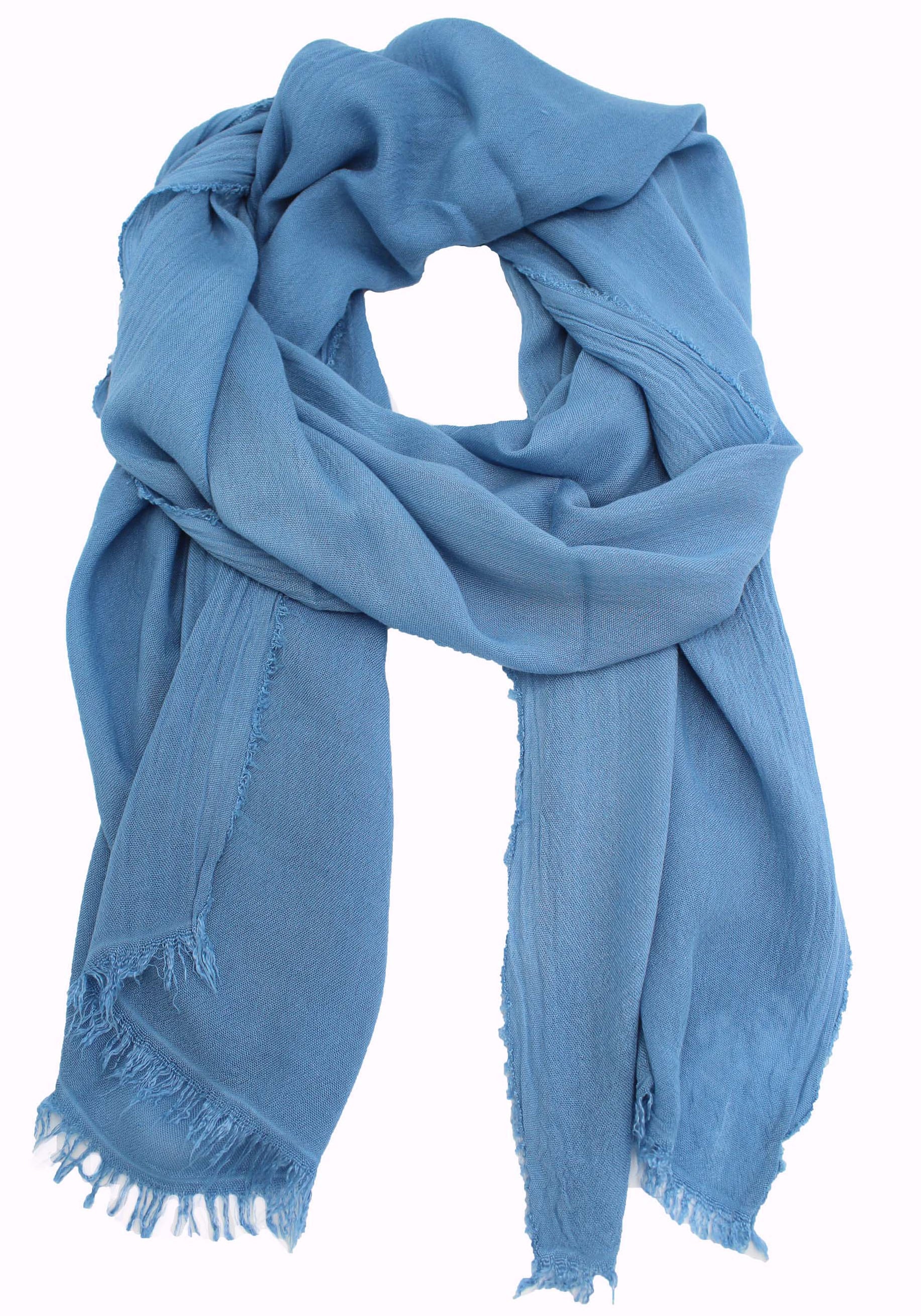 Jelmoli-Versand online | kaufen foulard