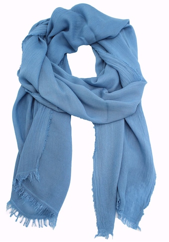 foulard online kaufen | Jelmoli-Versand