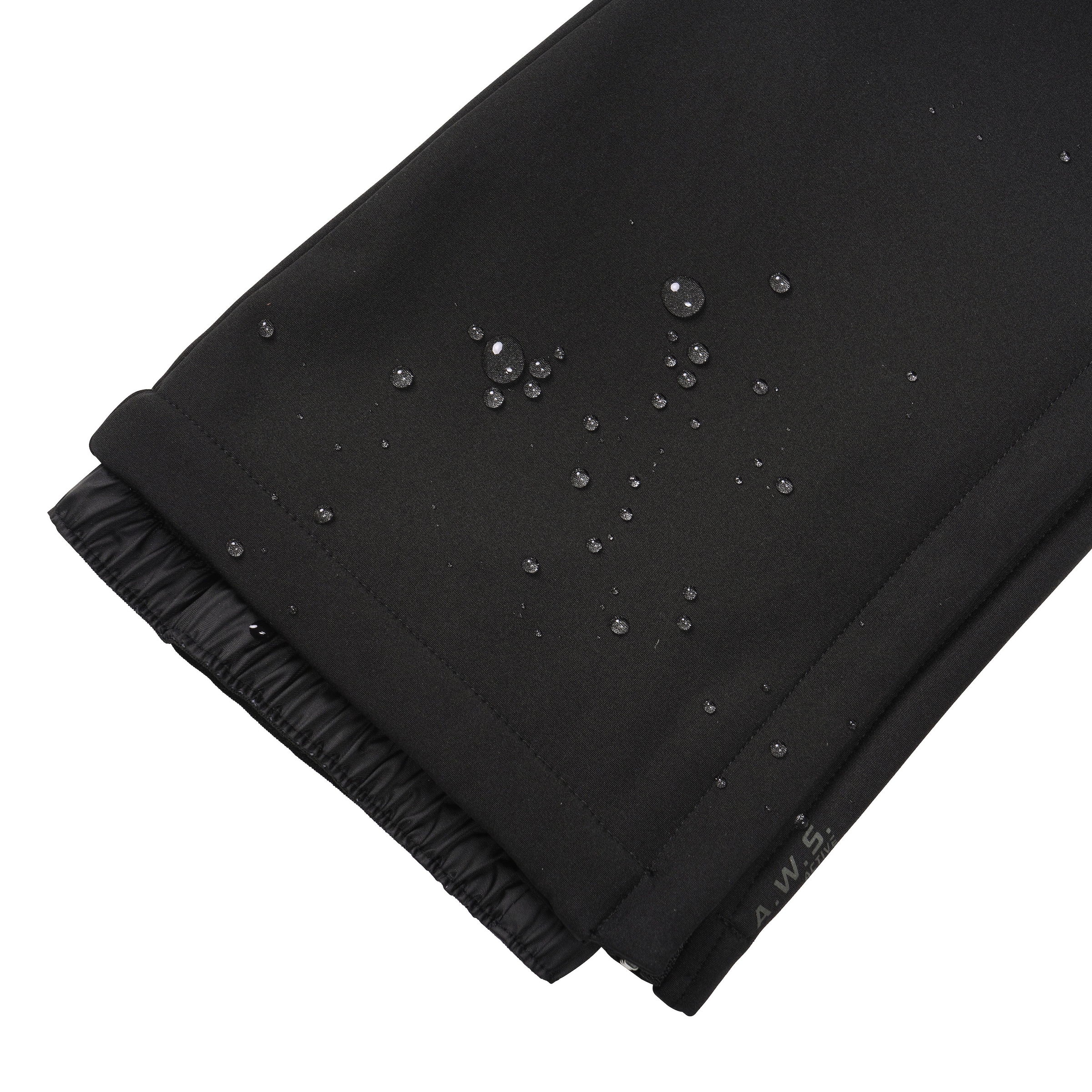 Luhta Skihose »D SOFTSHELL SKIHOSE JOENTAUS«