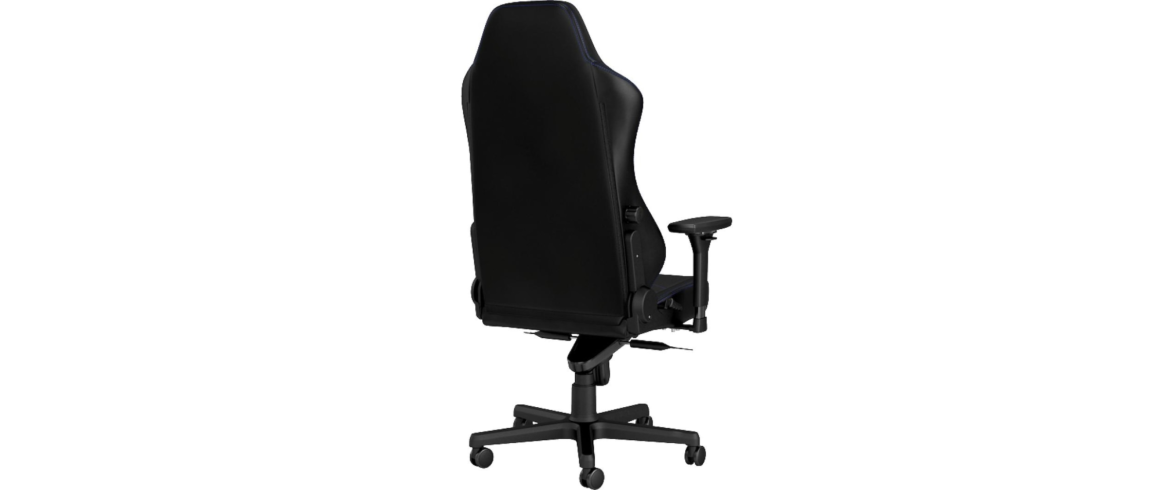 Gaming-Stuhl »noblechairs HERO«