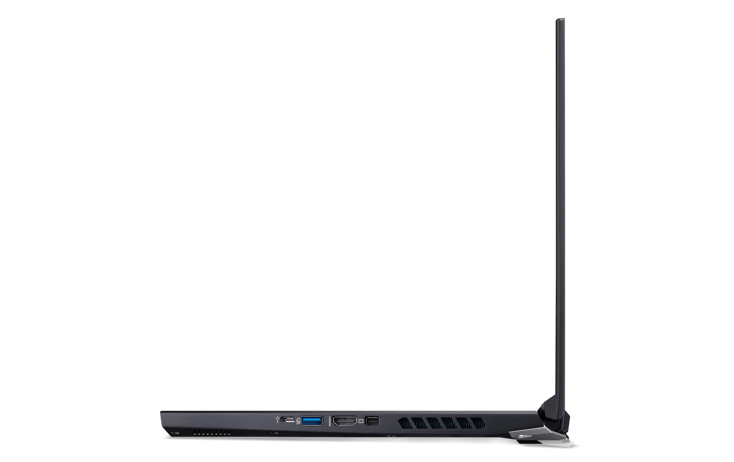 Acer Notebook »Predator Helios 300 (PH315-53-79V6)«, / 15,6 Zoll, Intel, Core i7, GeForce GTX 1650 Ti, 1024 GB SSD