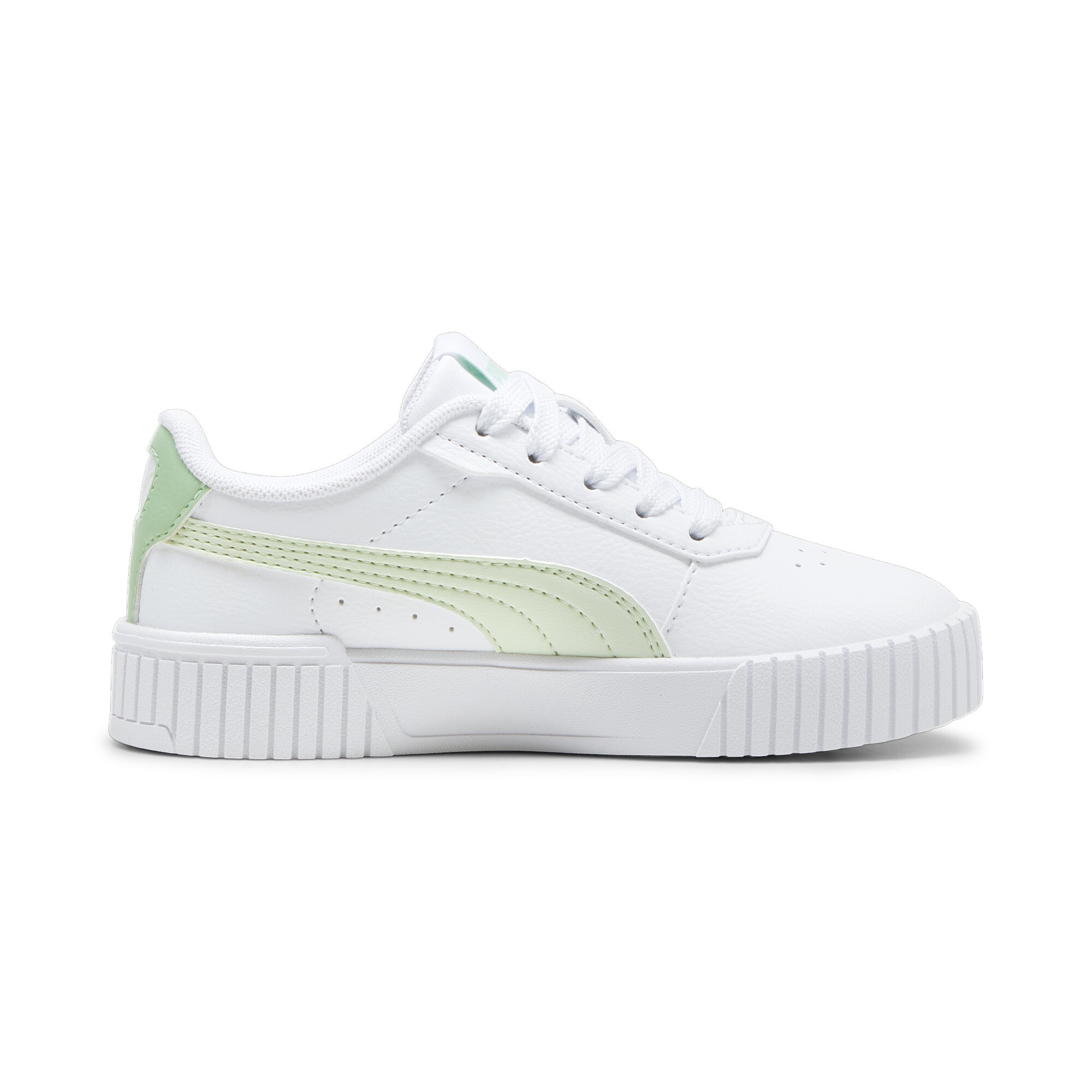 PUMA Sneaker »CARINA 2.0 PS«