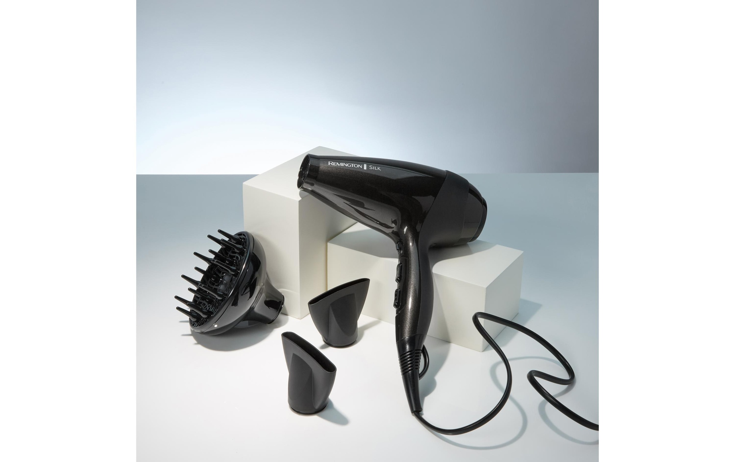 Remington Haartrockner »Silk AC9095«