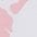 bunt