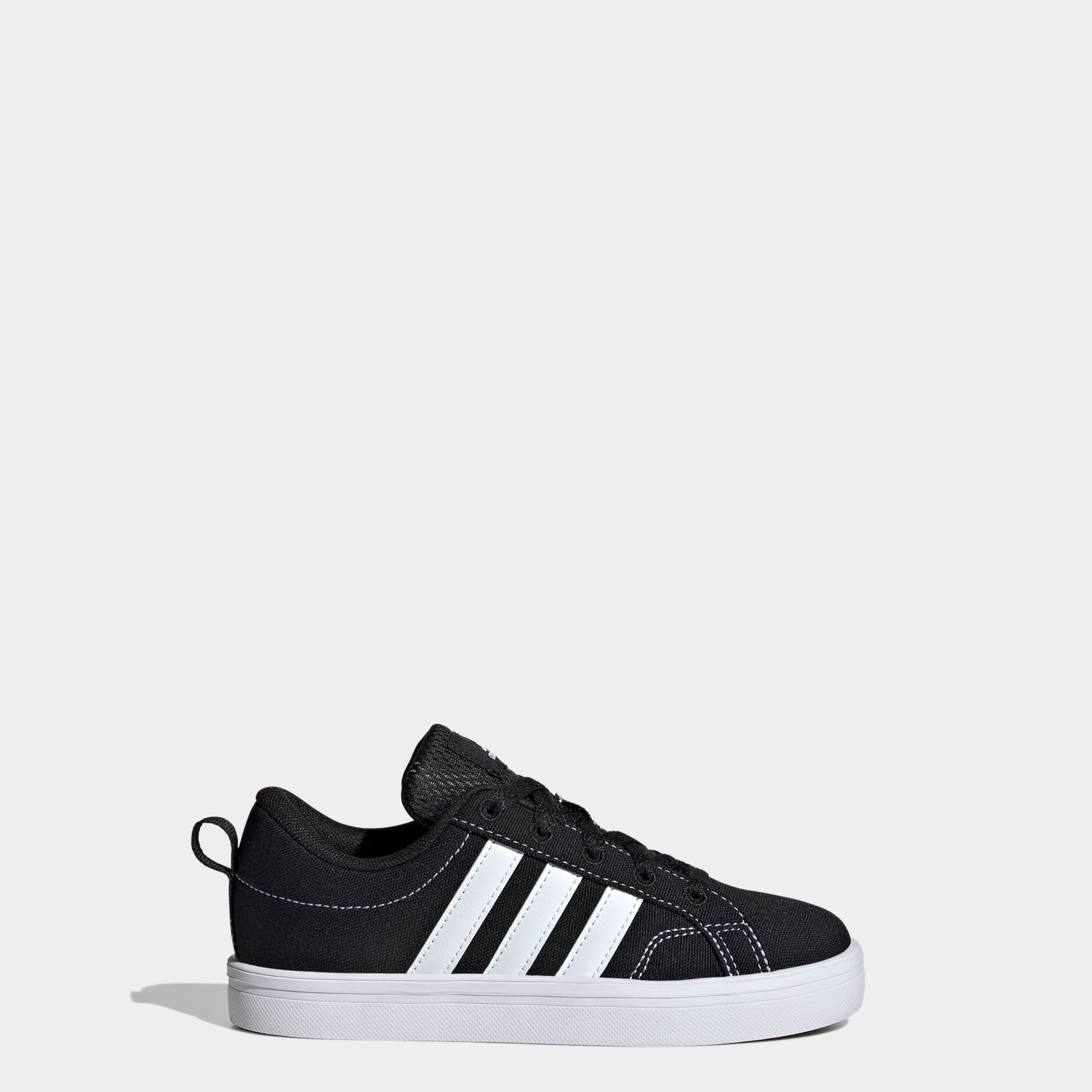 adidas Sportswear Sneaker »VS PACE 2.0 K«