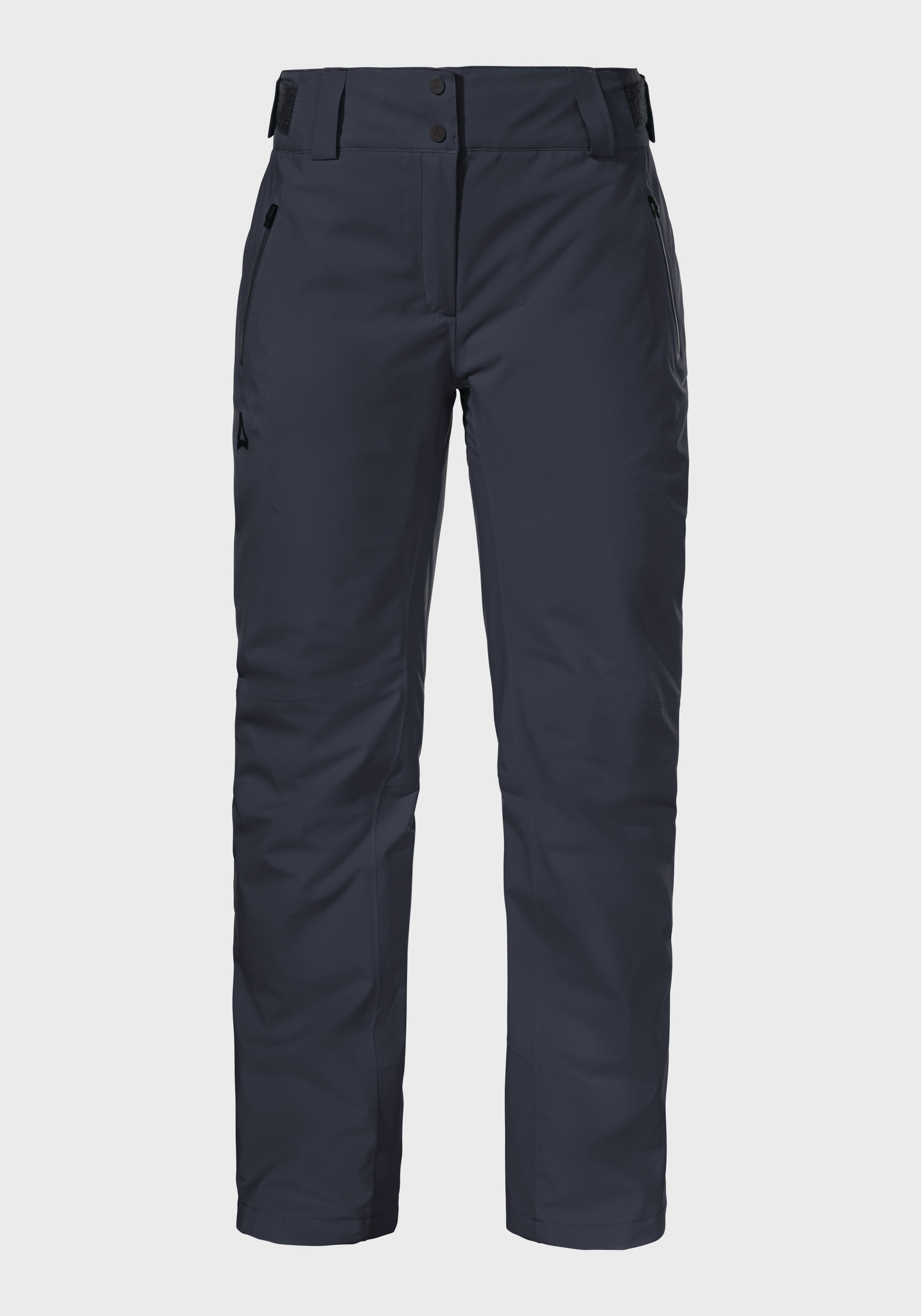 Schöffel 8820, Blau Outdoorhose "Pants Style Pine Wms"