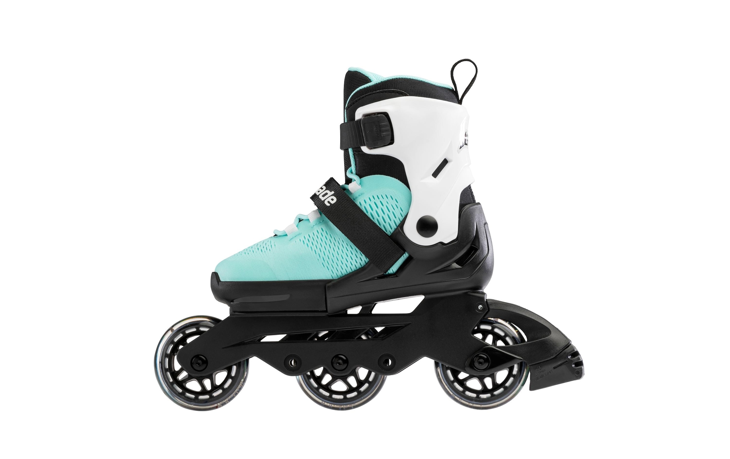 Inlineskates »Combo 3WD 230«