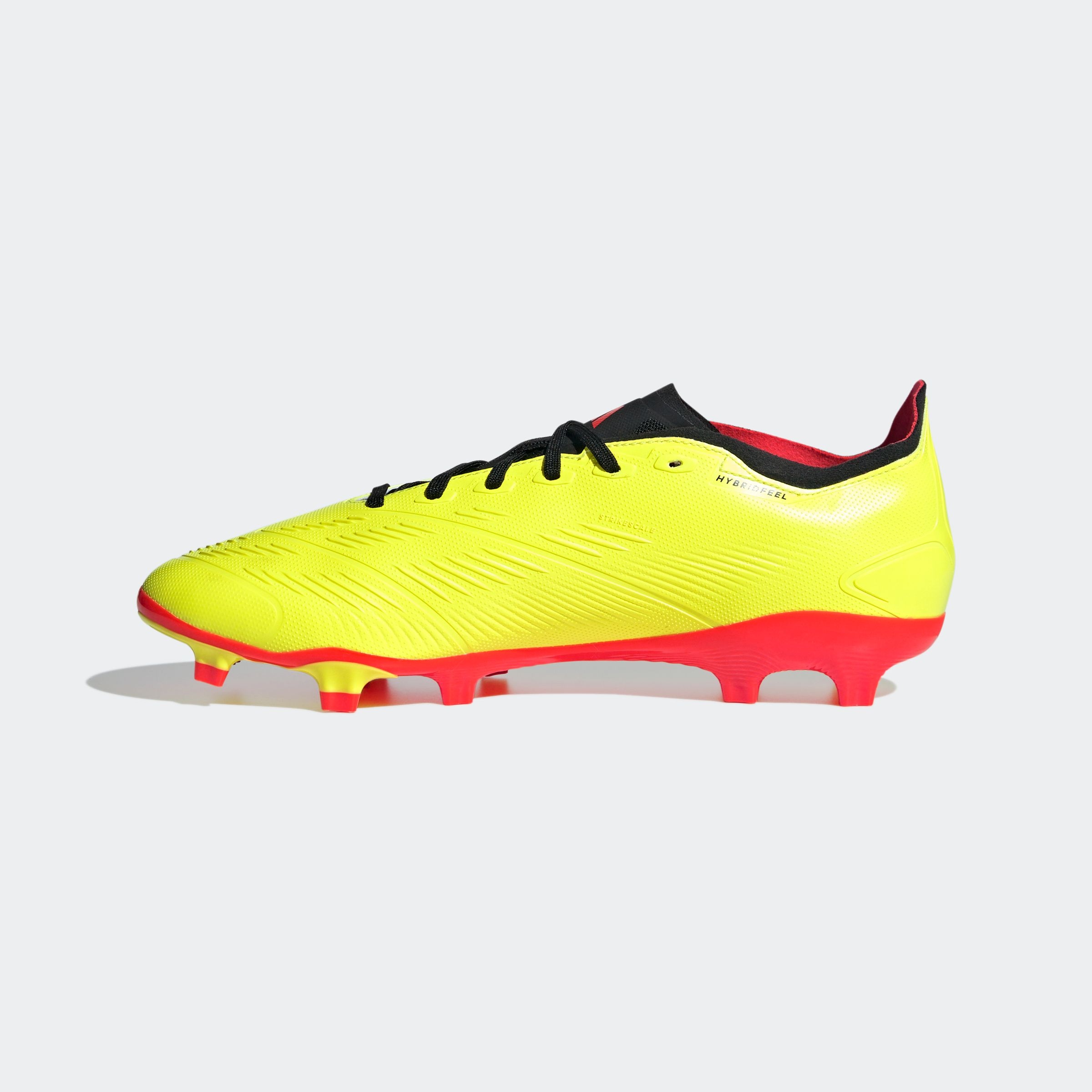 adidas Performance Fussballschuh »PREDATOR LEAGUE FG«