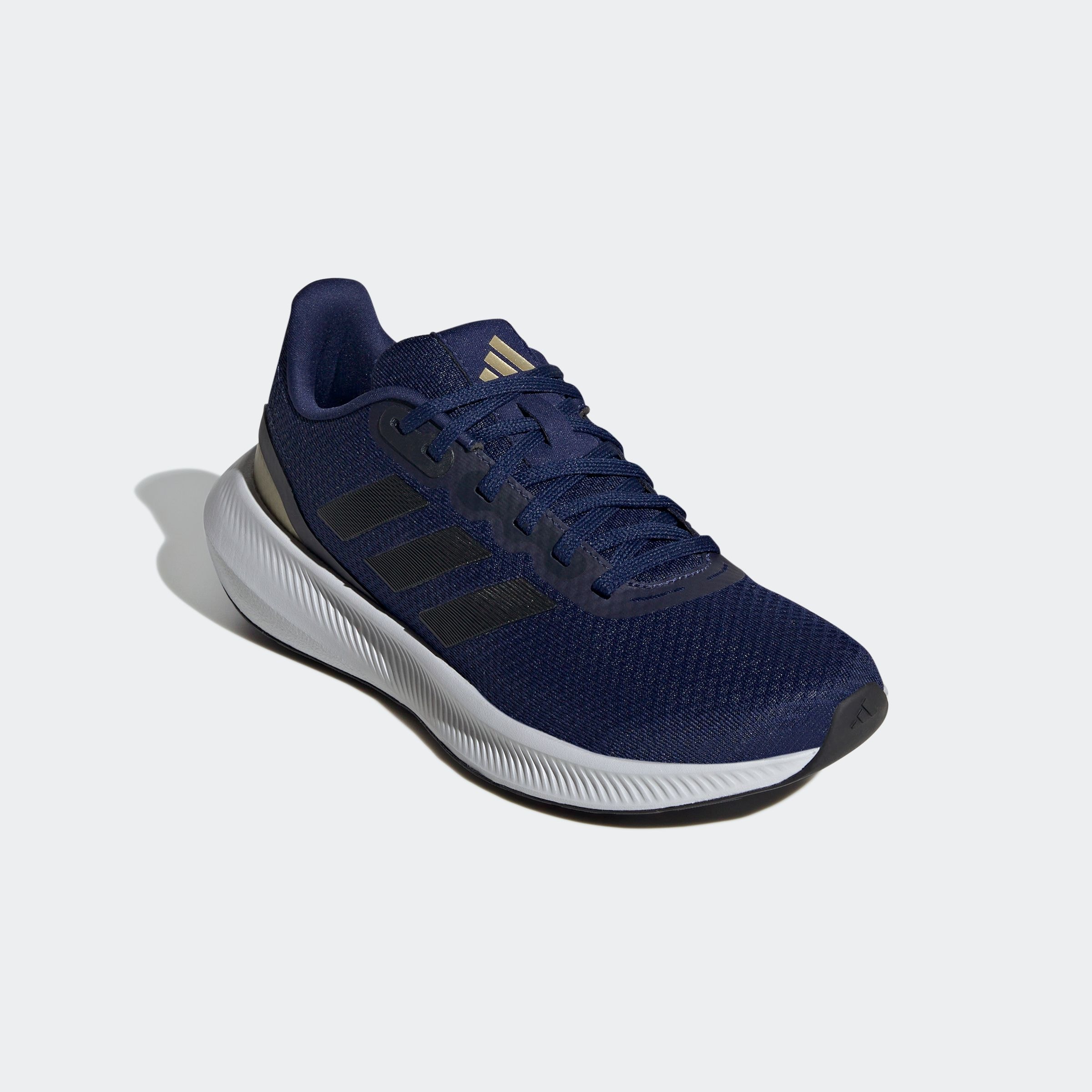adidas Performance Laufschuh »RUNFALCON 3«