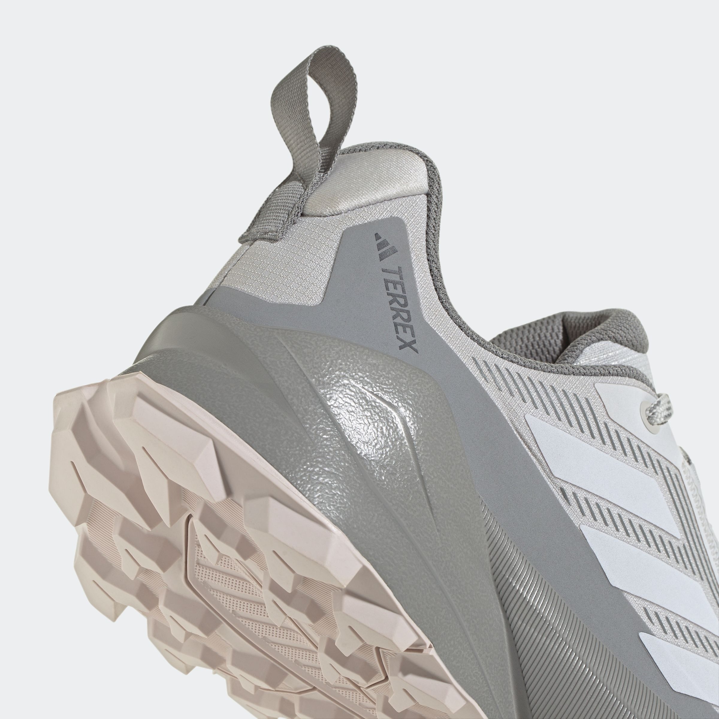 adidas TERREX Wanderschuh »TERREX TRAILMAKER 2.0 GORE-TEX«, wasserdicht